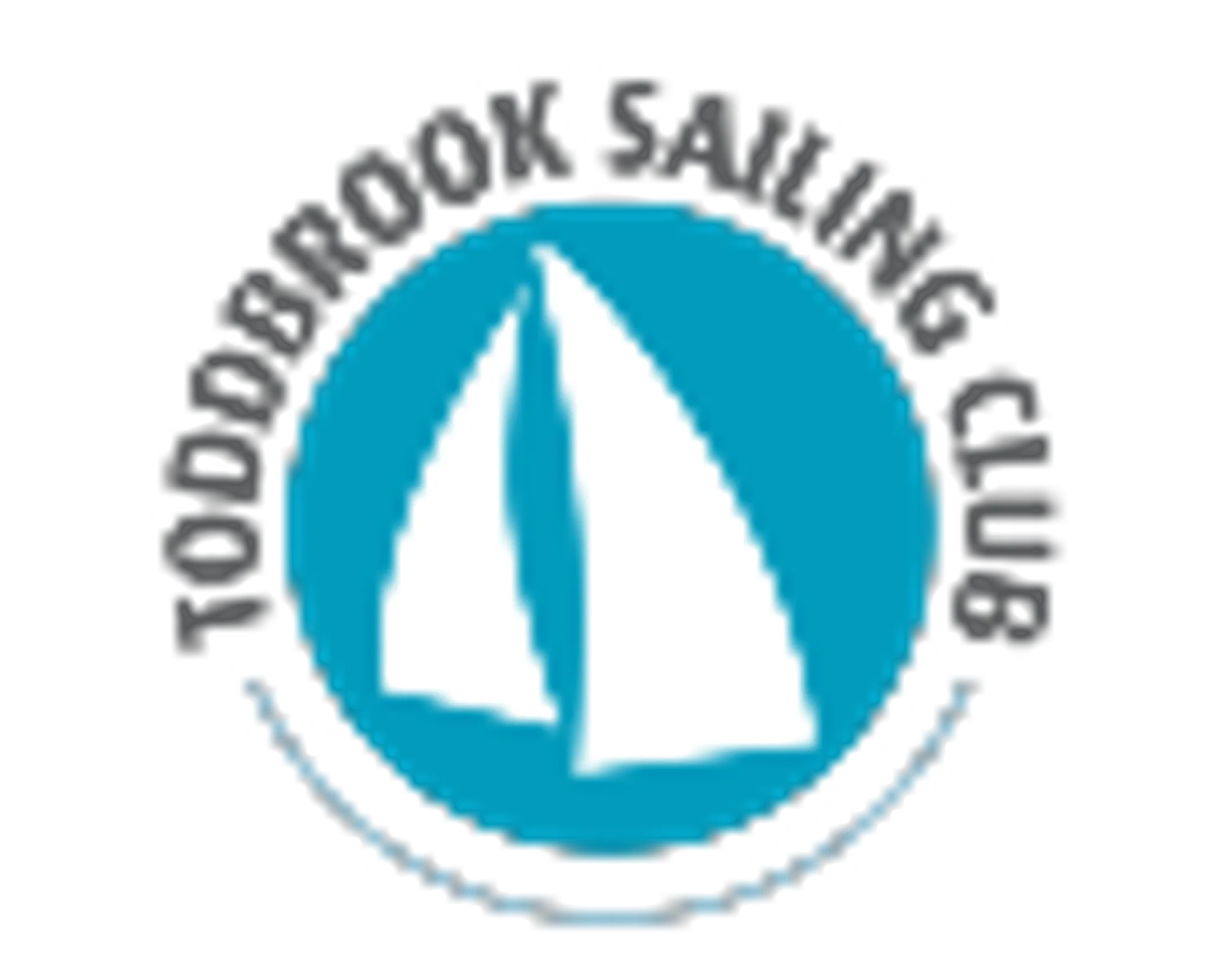 Toddbrook Sailing Club
