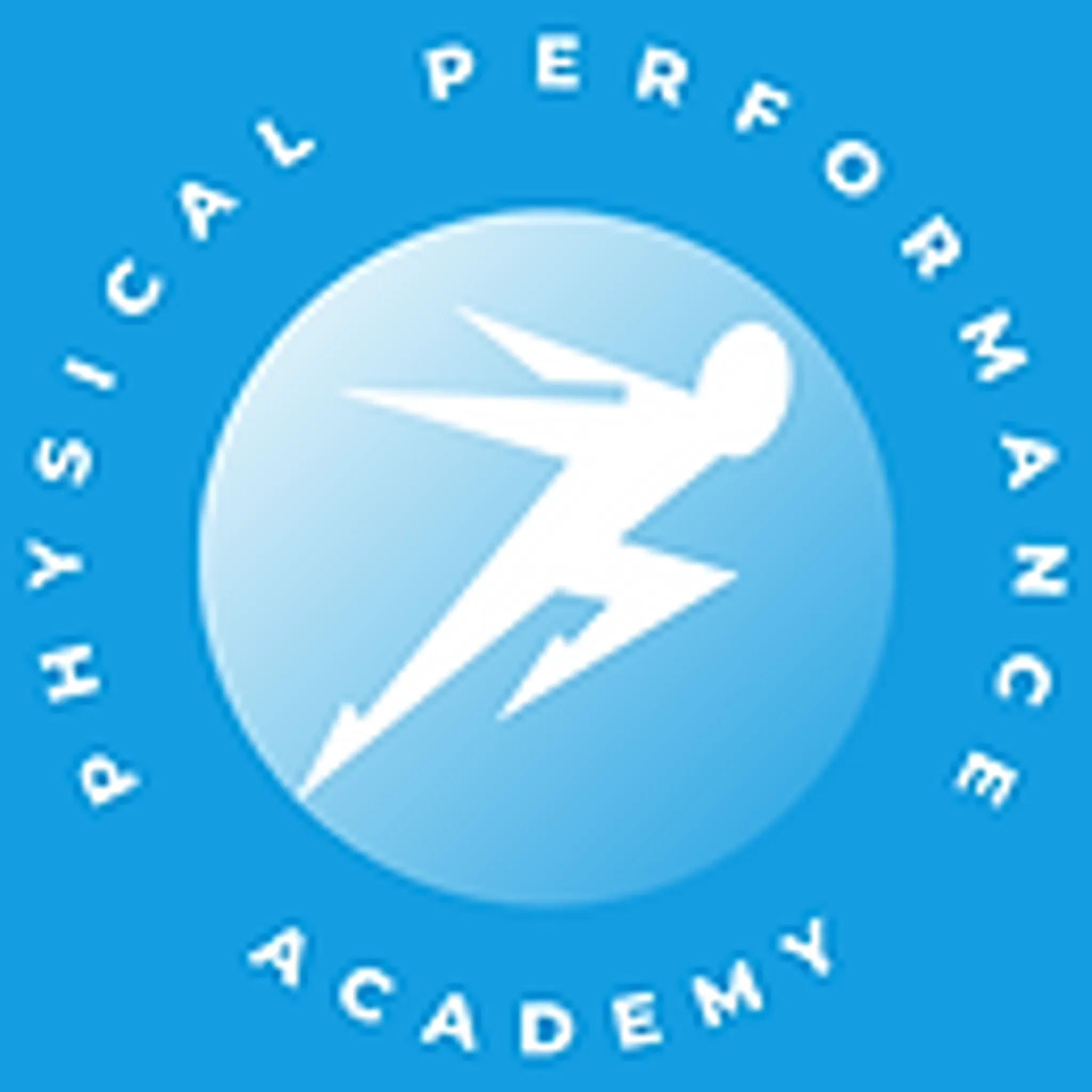 Physical Performance Academy