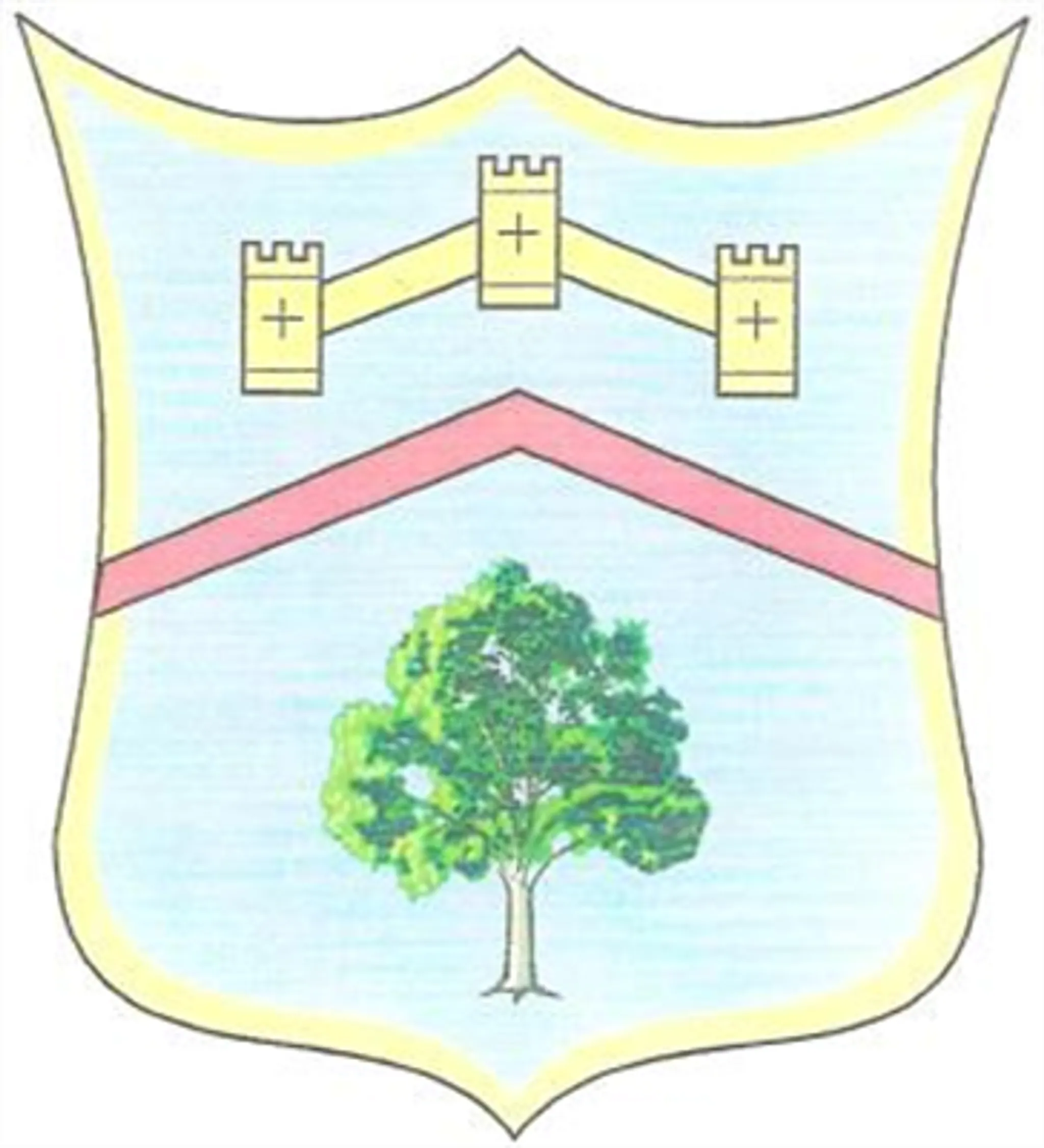 Heavitree Bowling Club