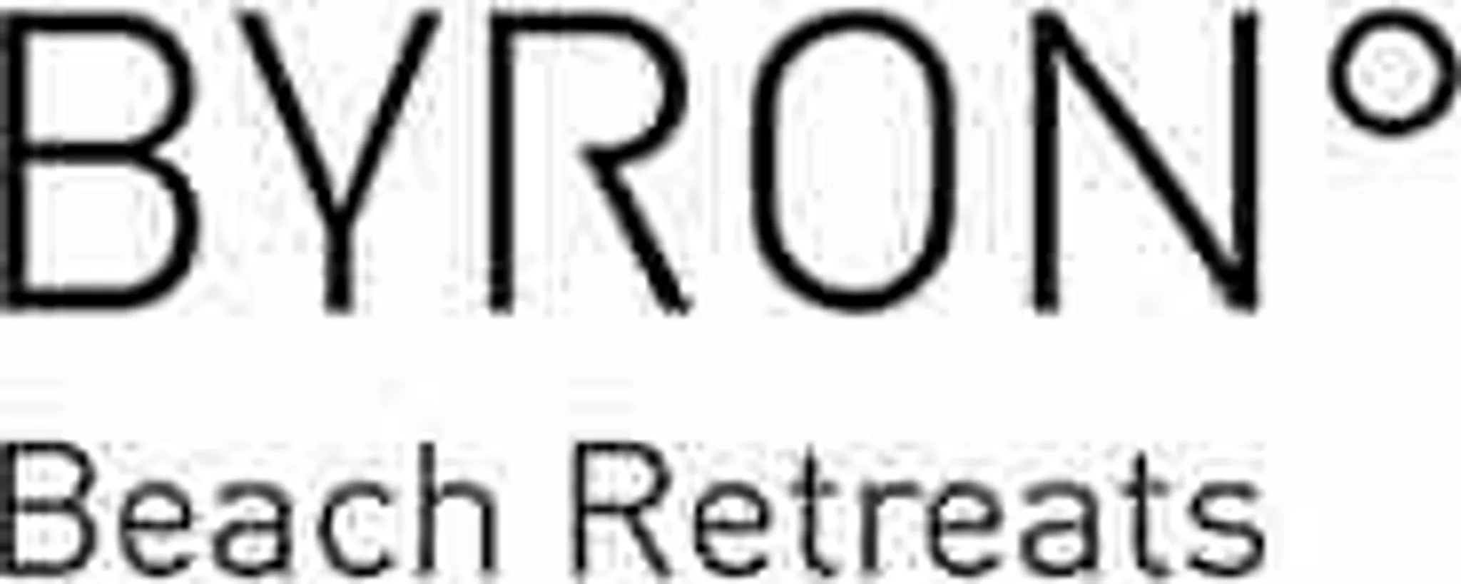 Byron Beach Retreats