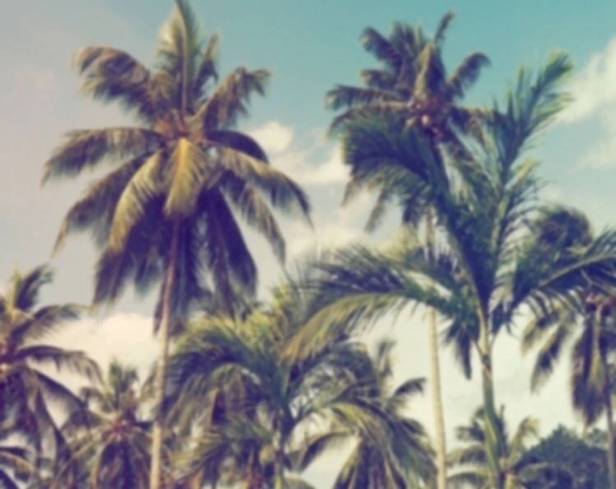 Exhale Yoga Retreats