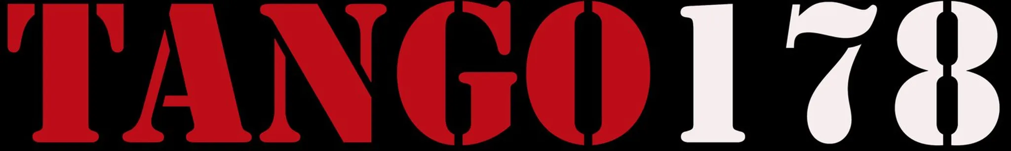 London Tango Classes (Tango178)