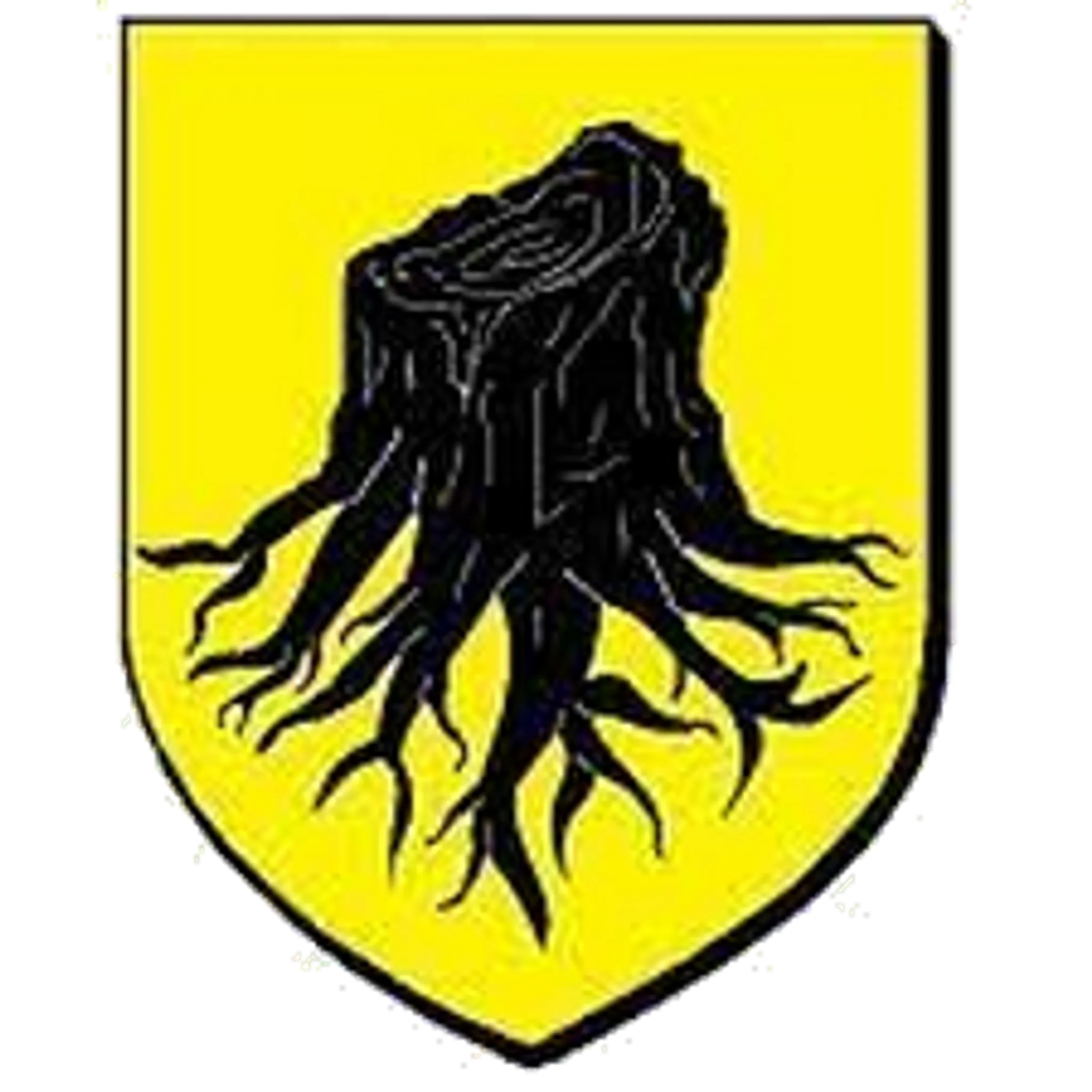 Club House FC Entzheim