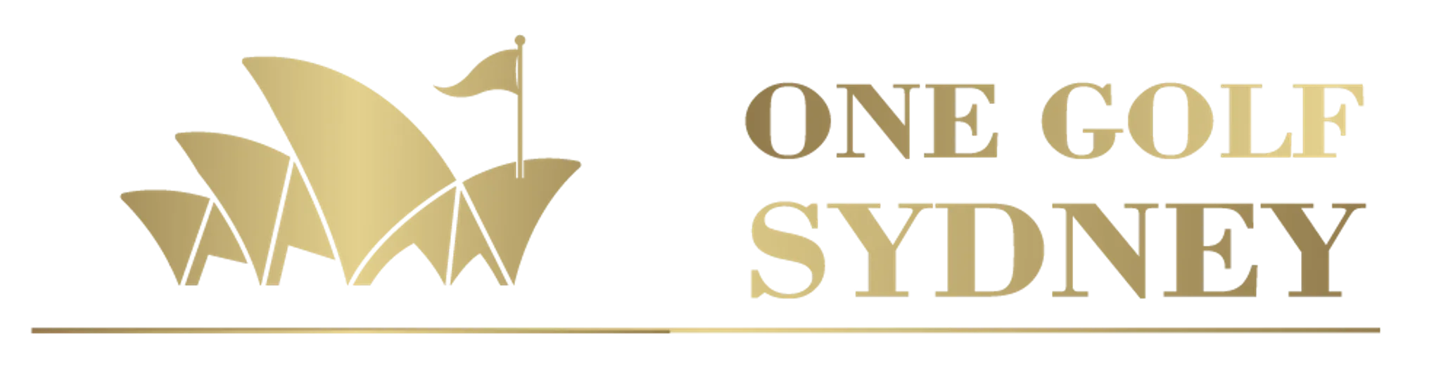 One Golf Sydney