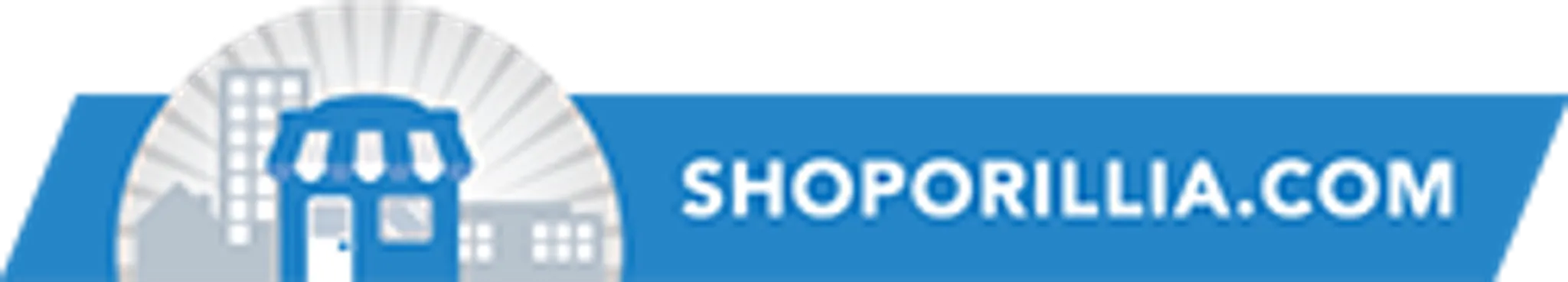 Peak Performance Fitness