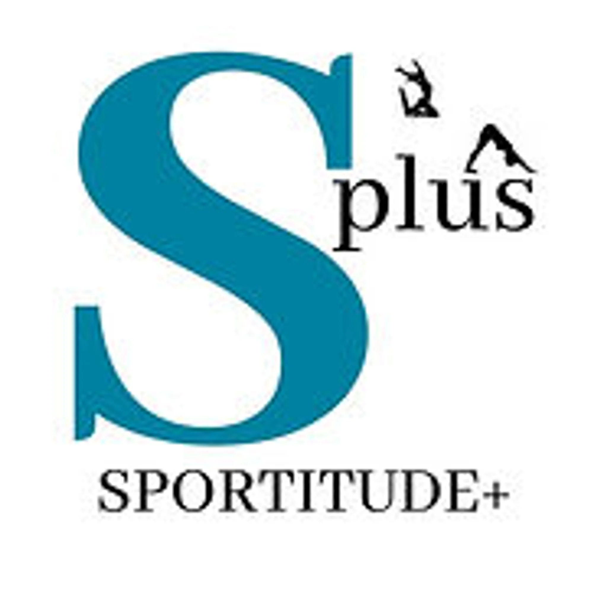 Sportitude +
