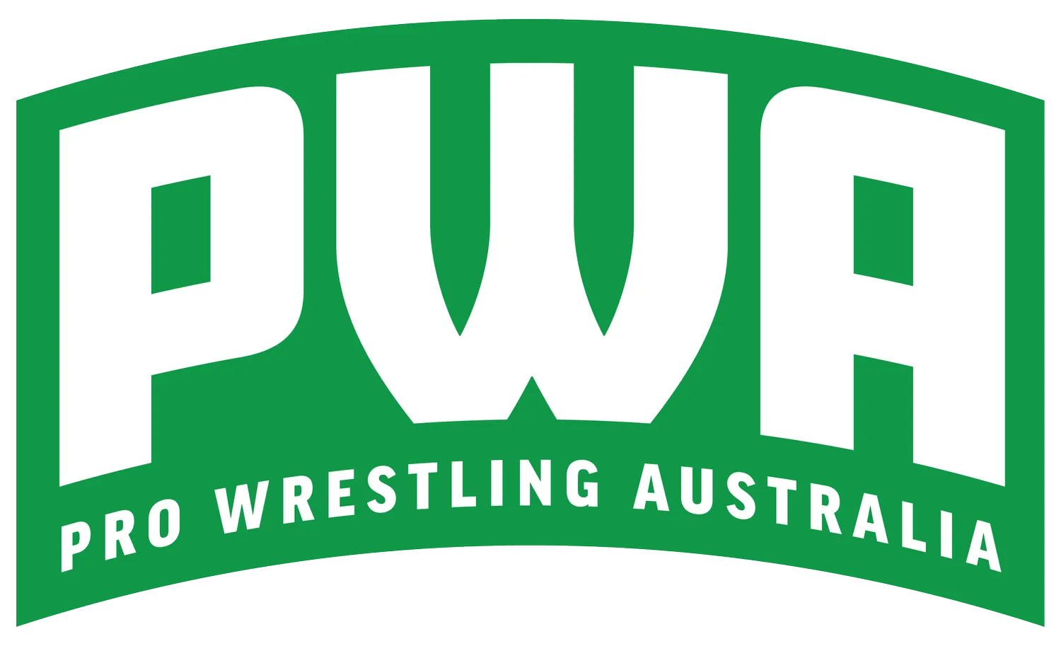 Pro Wrestling Academy