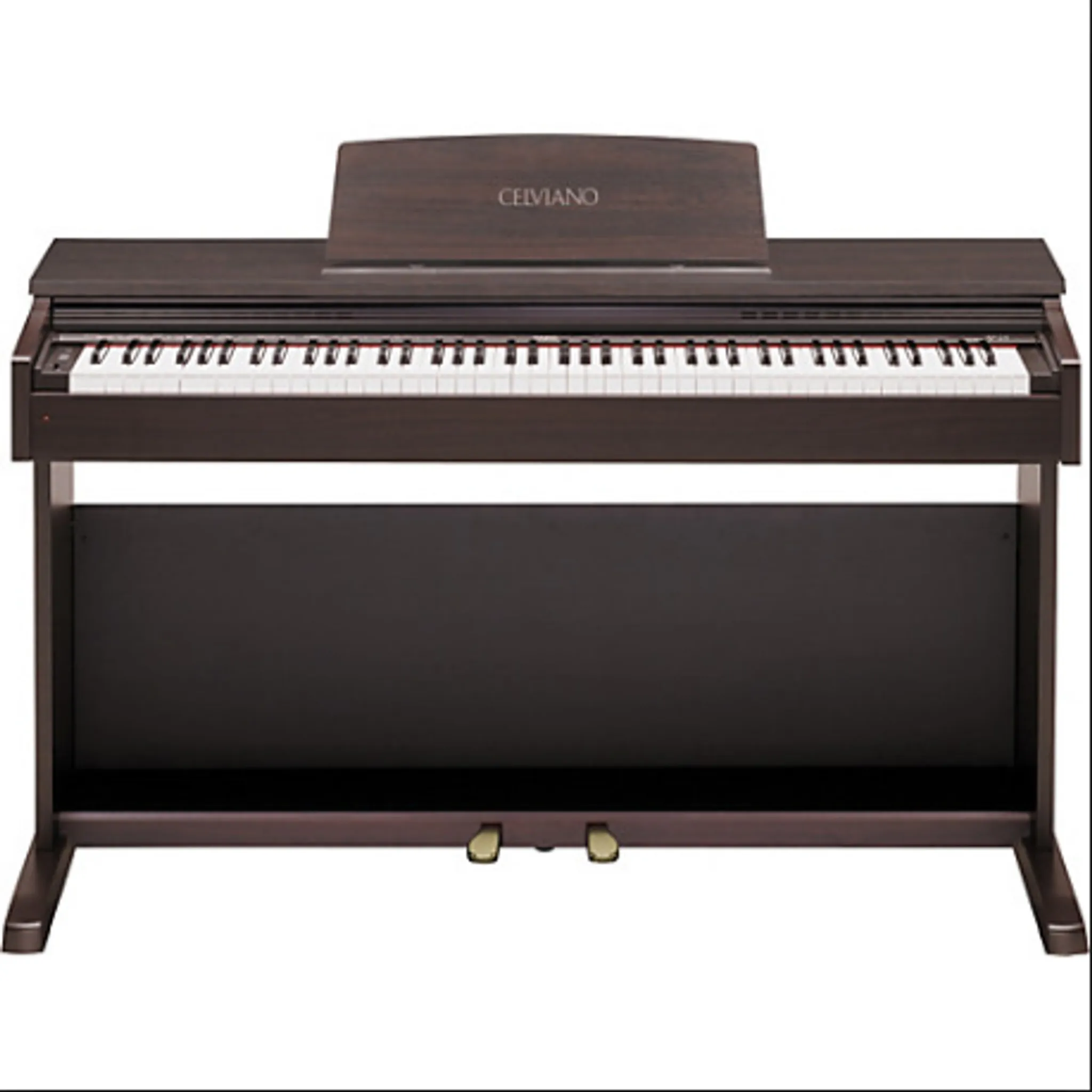 Sunshine Coast Studio Hire