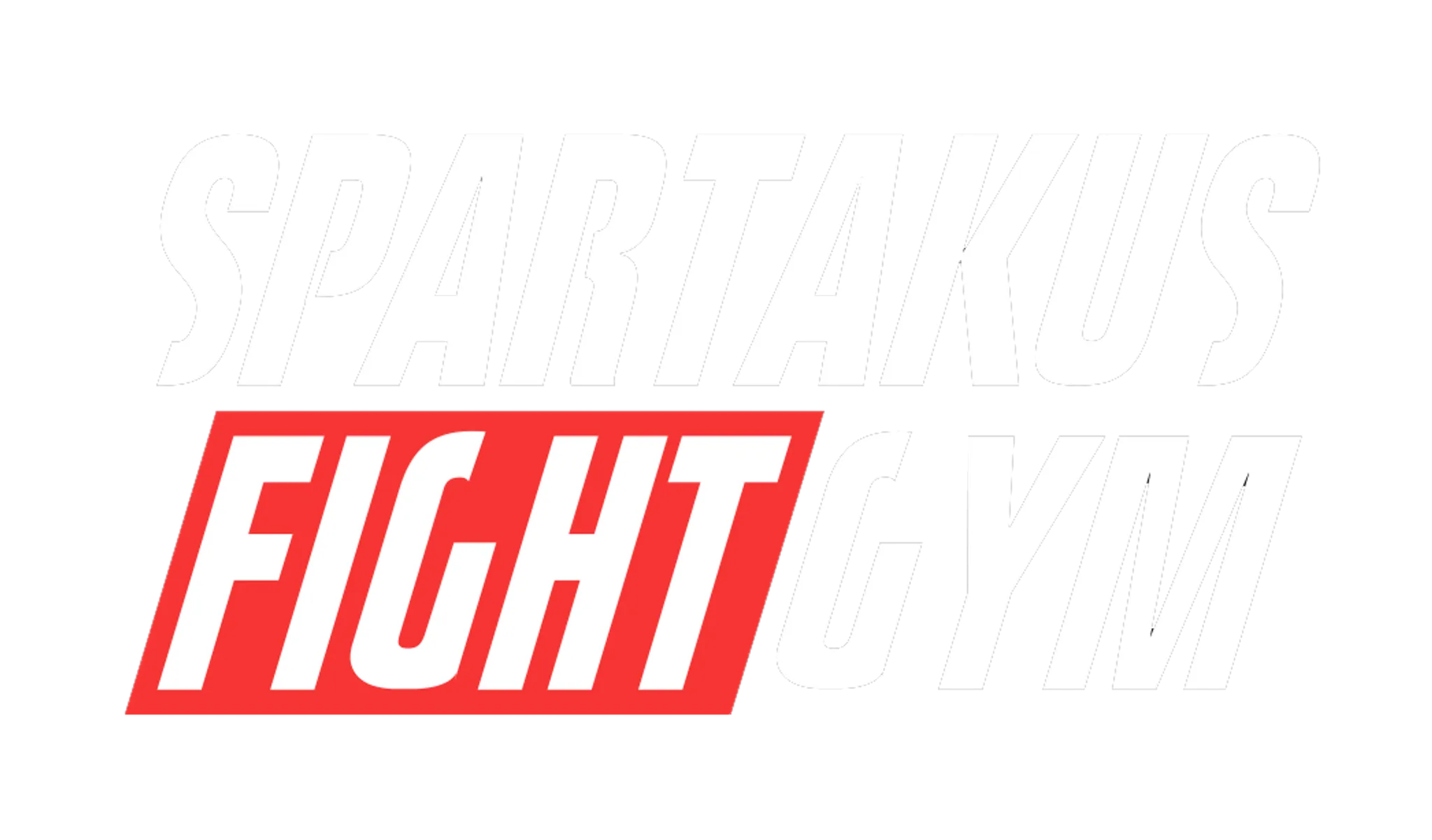Spartakus Fight Gym