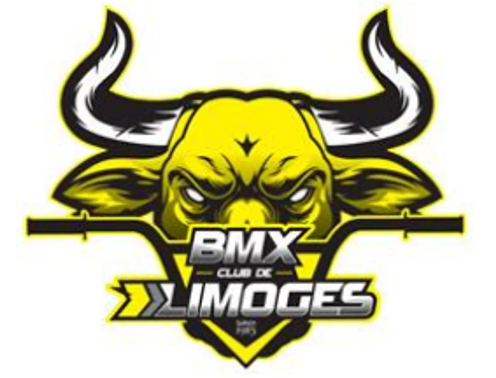 BMX CLUB LIMOGES