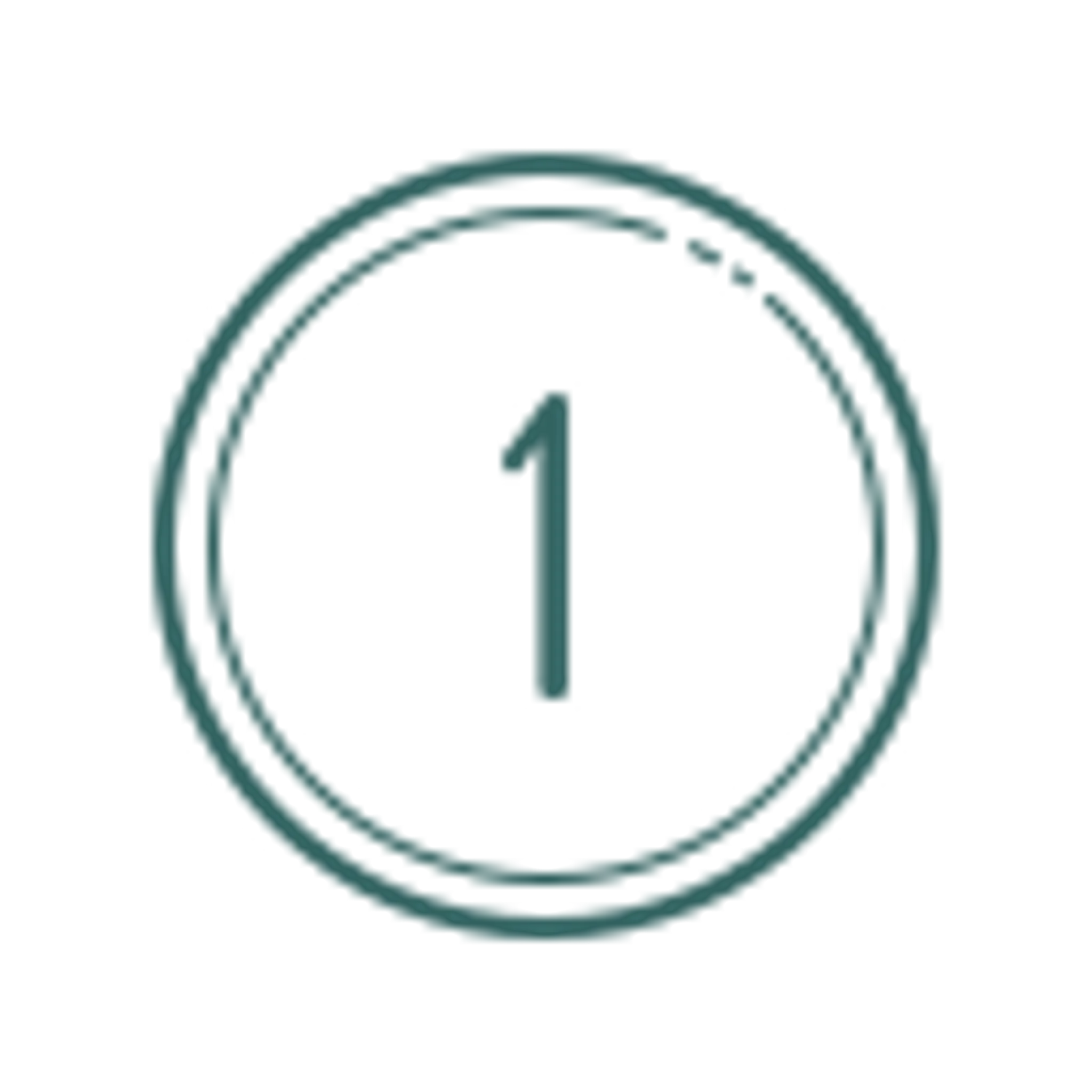 Central Coast Exercise - Group Exercise Pilates Classes for Seniors and Rehab