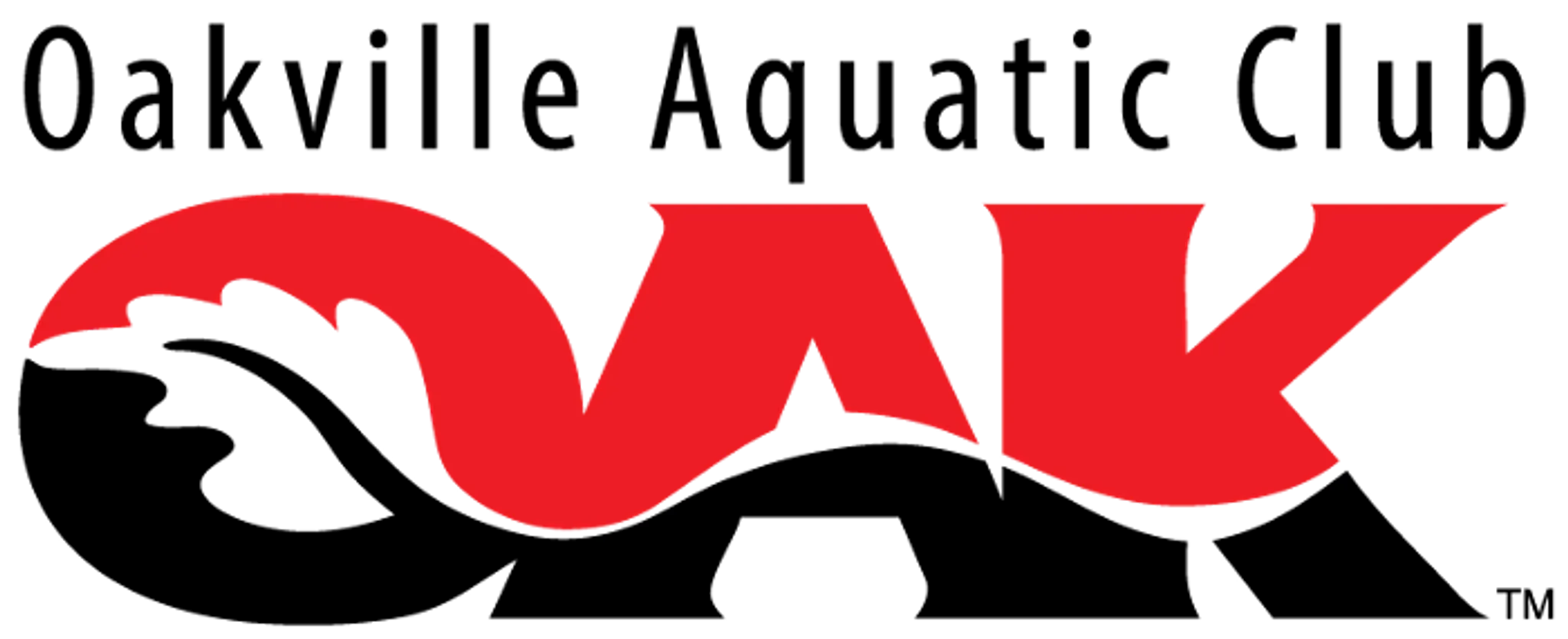 Oakville Aquatic Club