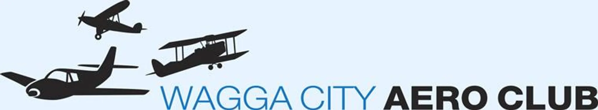 Wagga City Aero Club