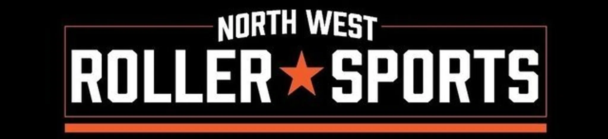 Northwest Rollersports CIC