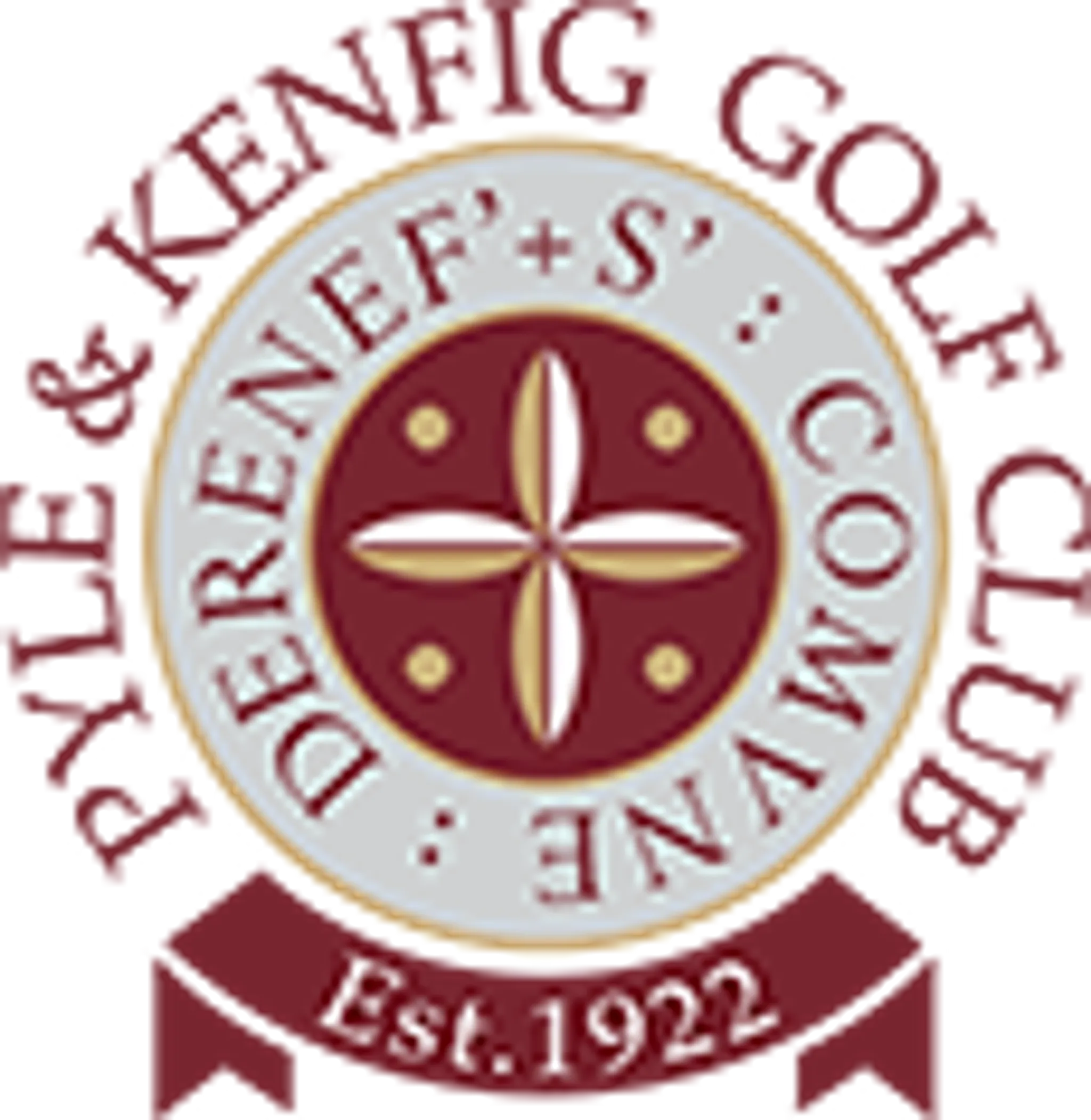 Pyle & Kenfig Golf Club