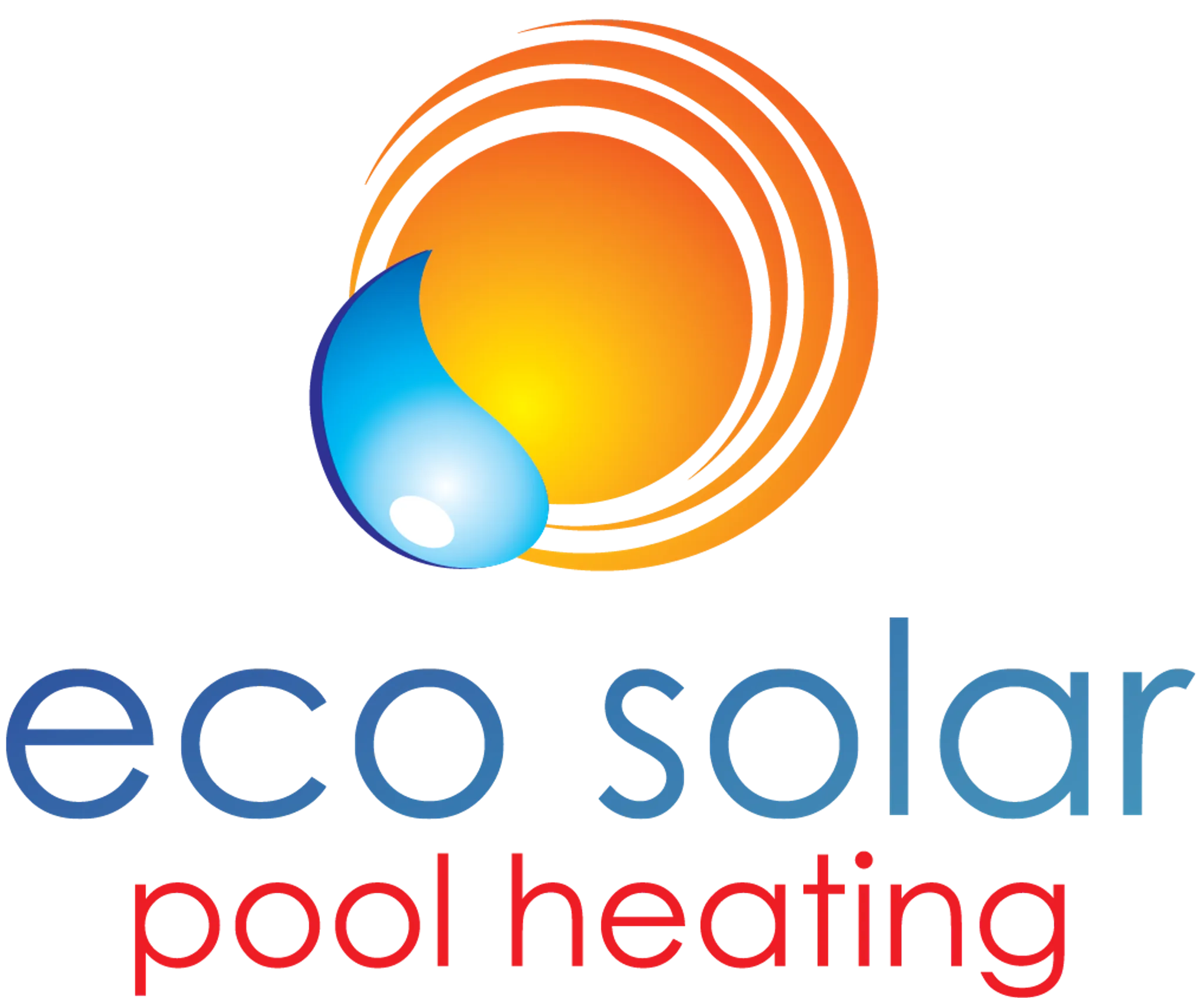 Eco Solar Pool Heating