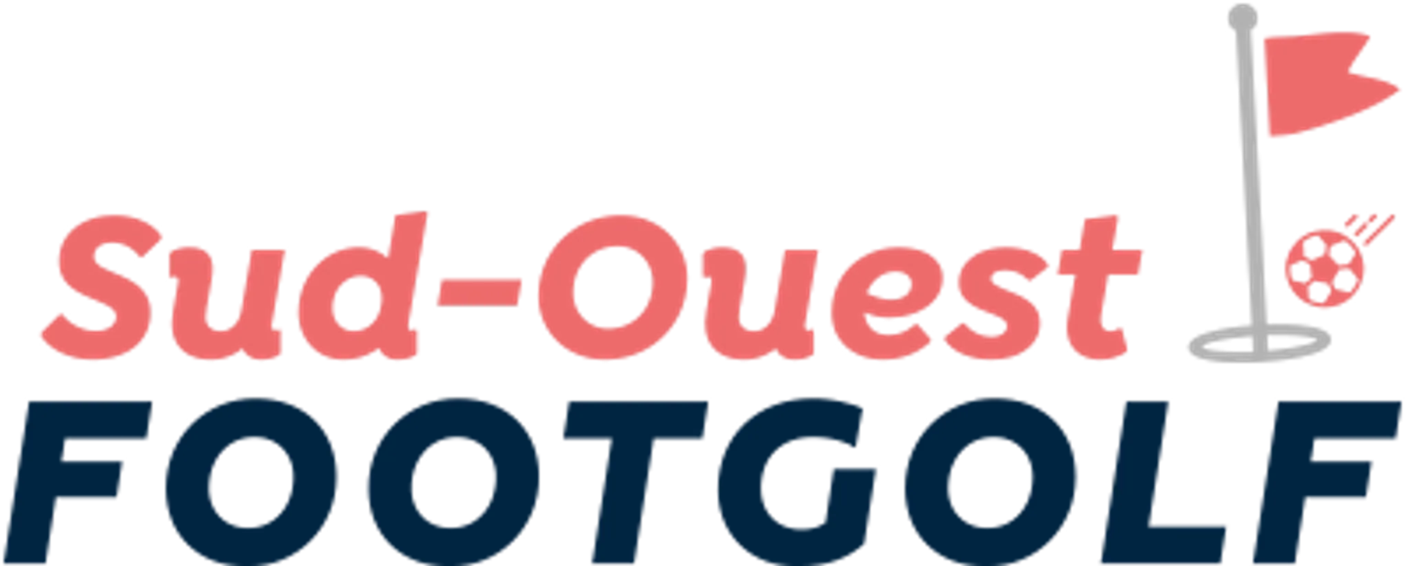 Footgolf Bordeaux - Sud Ouest Footgolf Tour