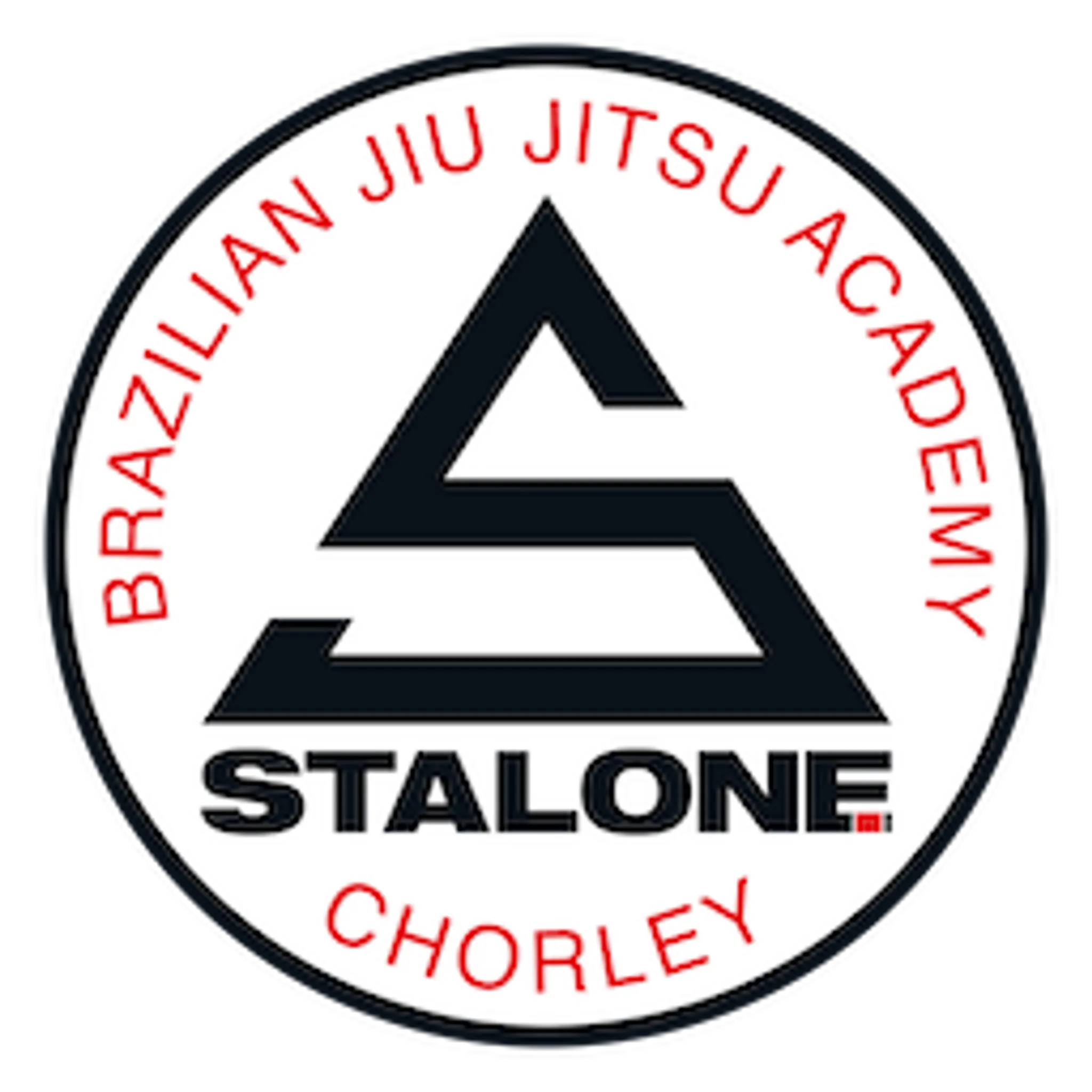 Stalone Brazilian Jiu Jitsu Academy