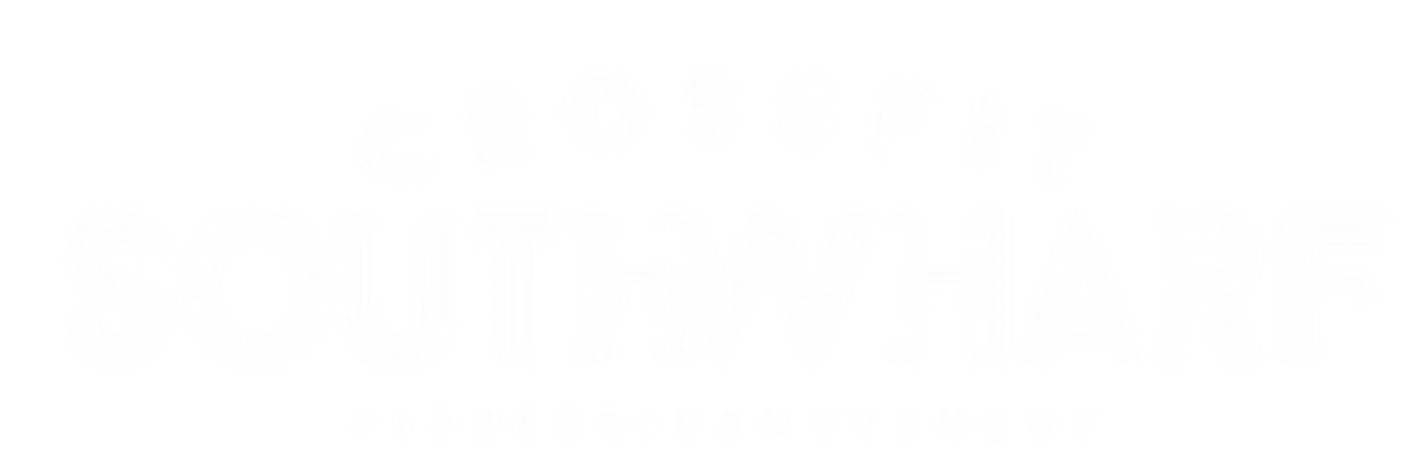 CrossFit South Wharf