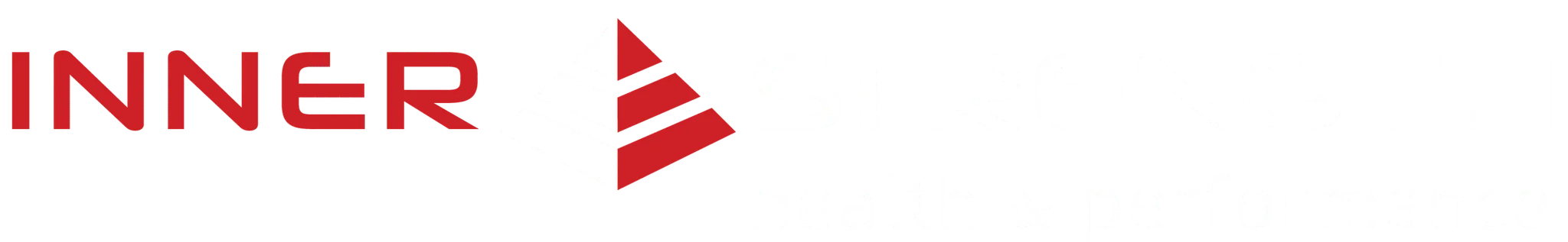 Inner Strength Health & Performance
