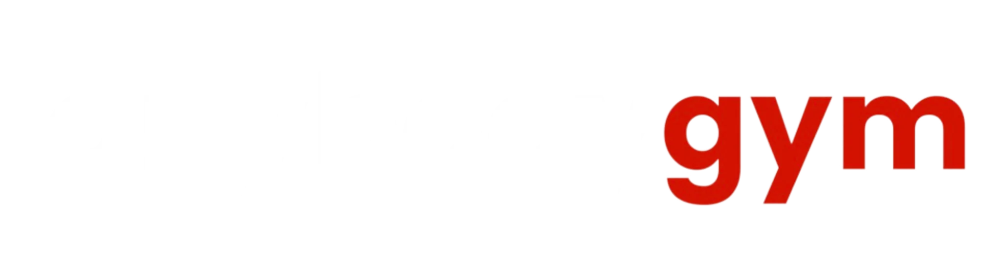 anybodygym Personal Training Studio