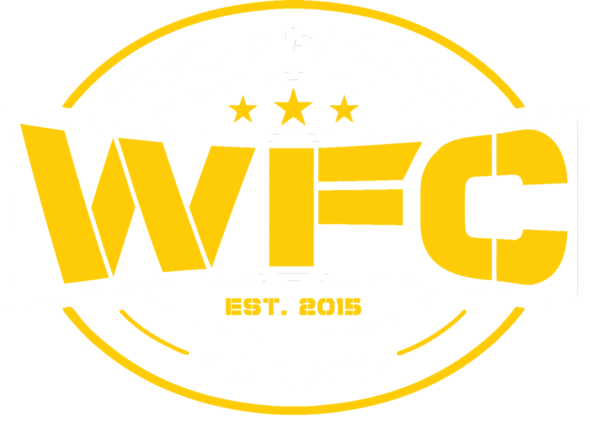 World Fitness Cartel (WFC gym) - Chirnside Park