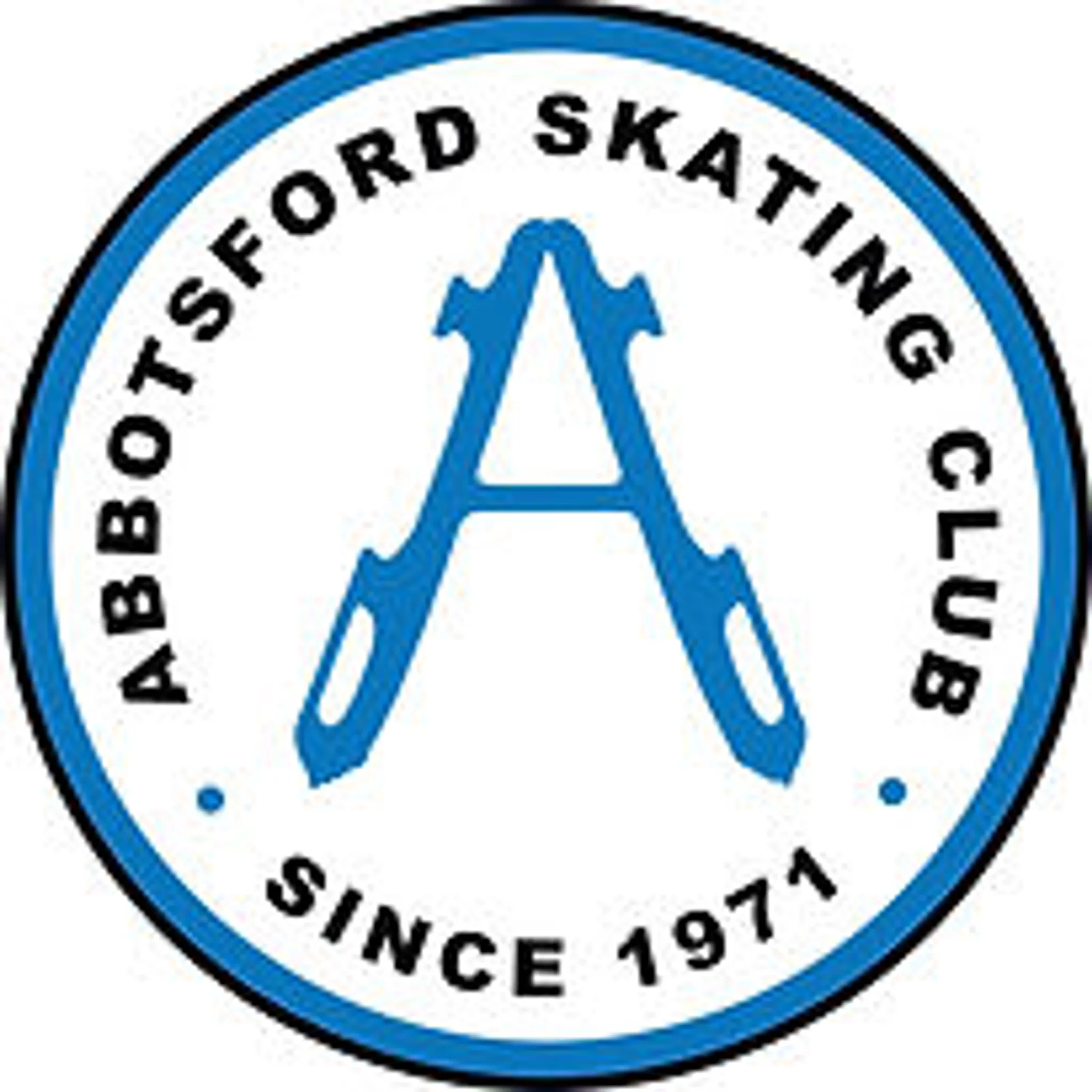 Abbotsford Skating Club