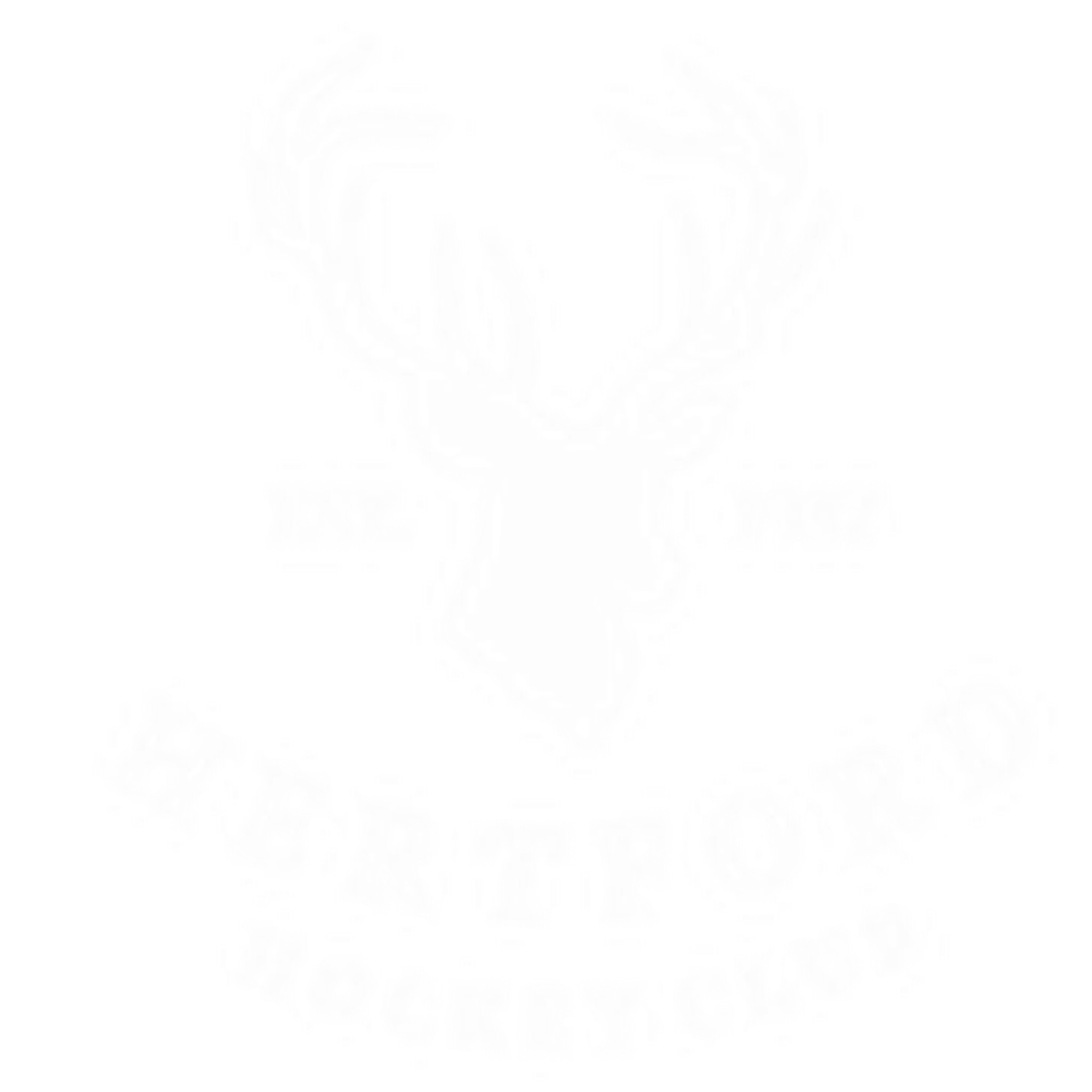 Hertford Hockey Club