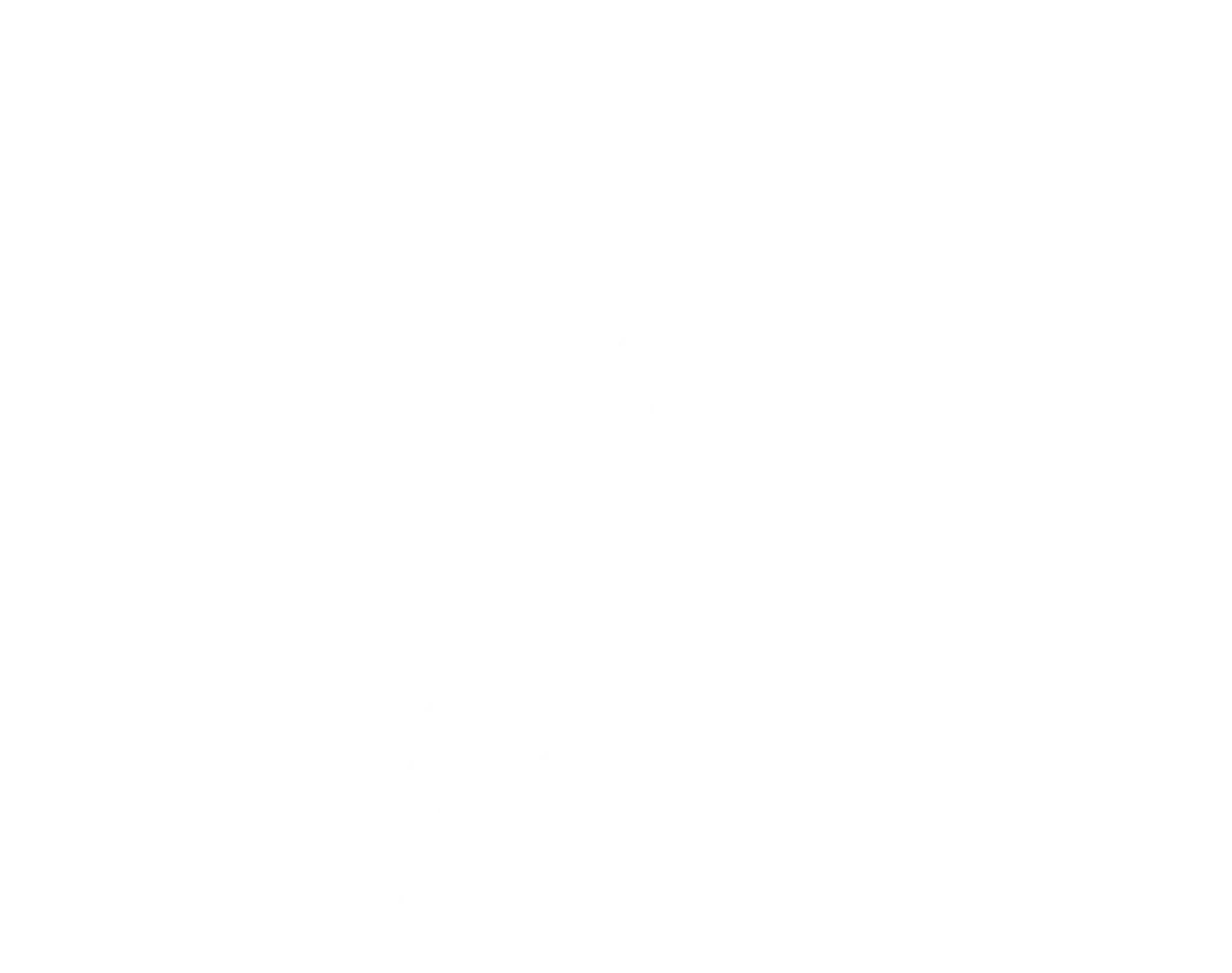Temple Gym