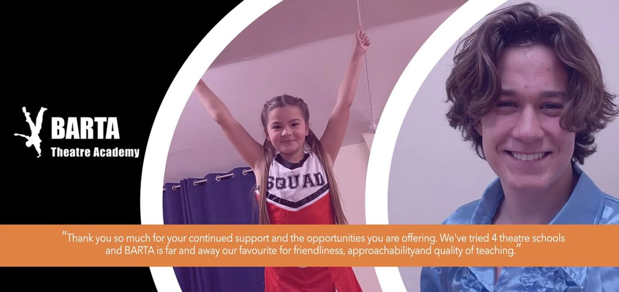 HIGH SCHOOL MUSICAL TICKETS