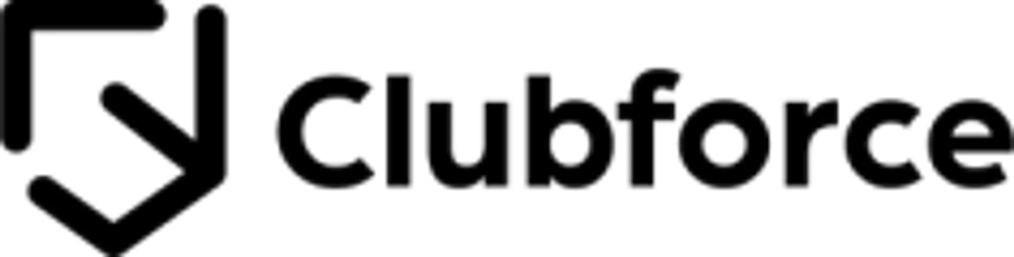 Carrickfergus Rugby Club