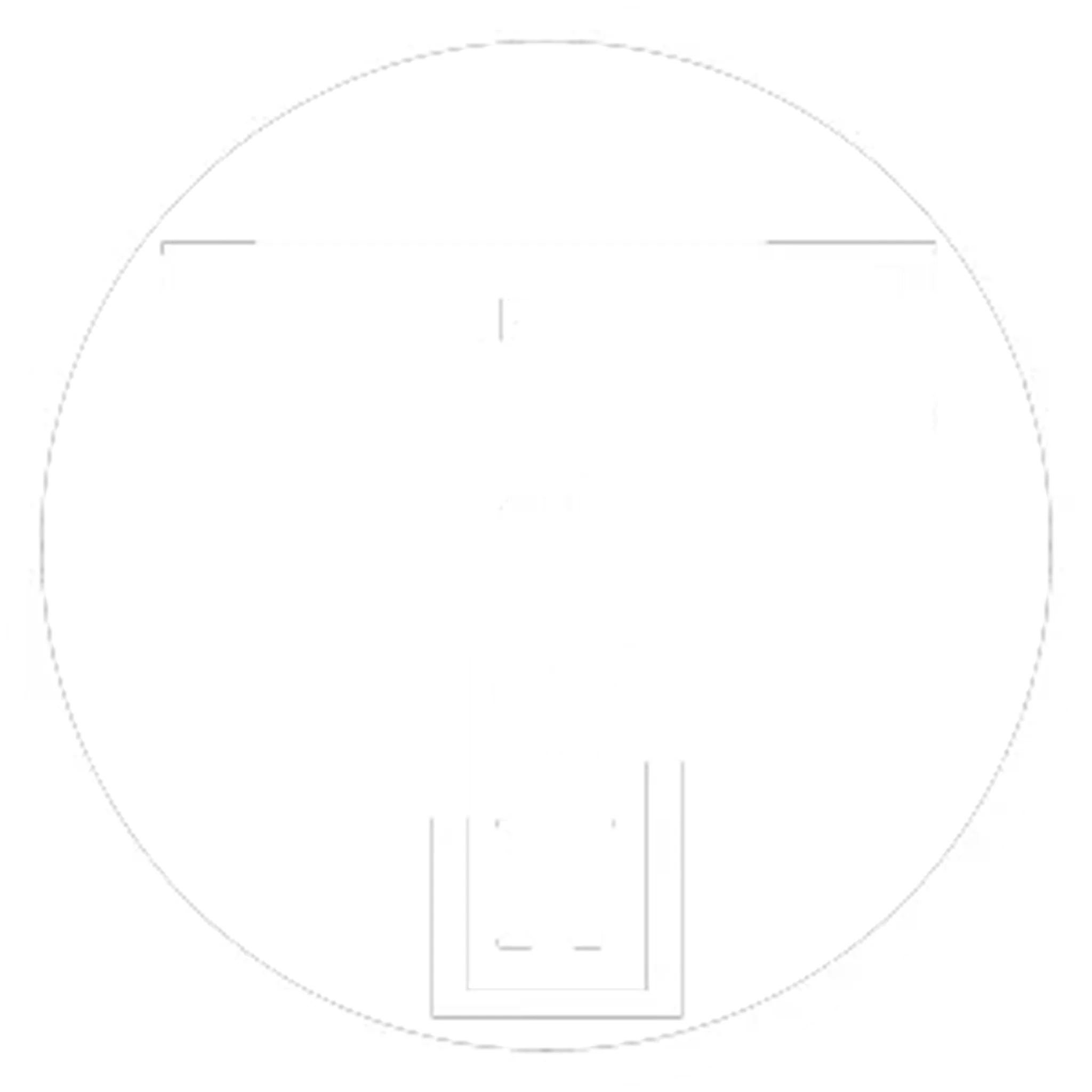 Winskill Disc Golf Course