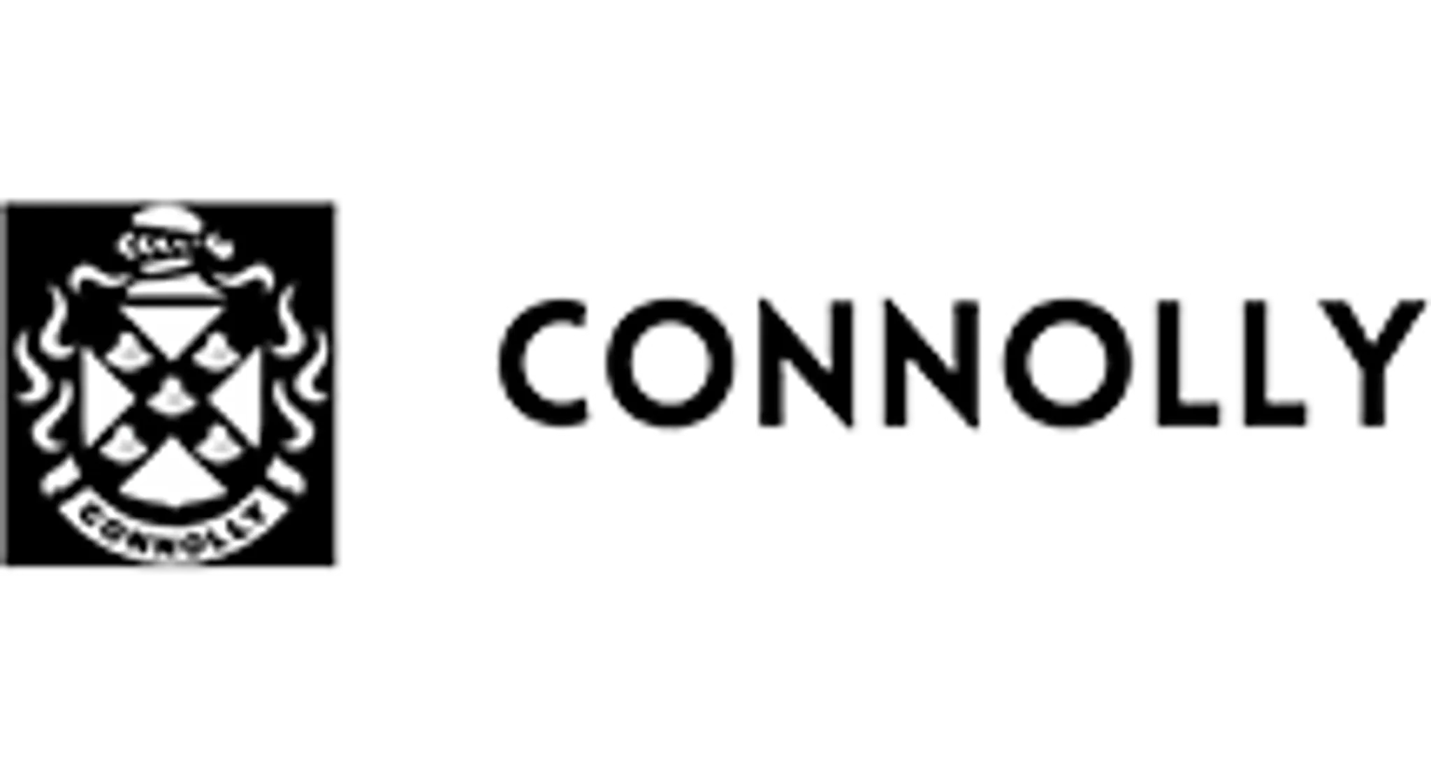 The Heights Ski & Country Club