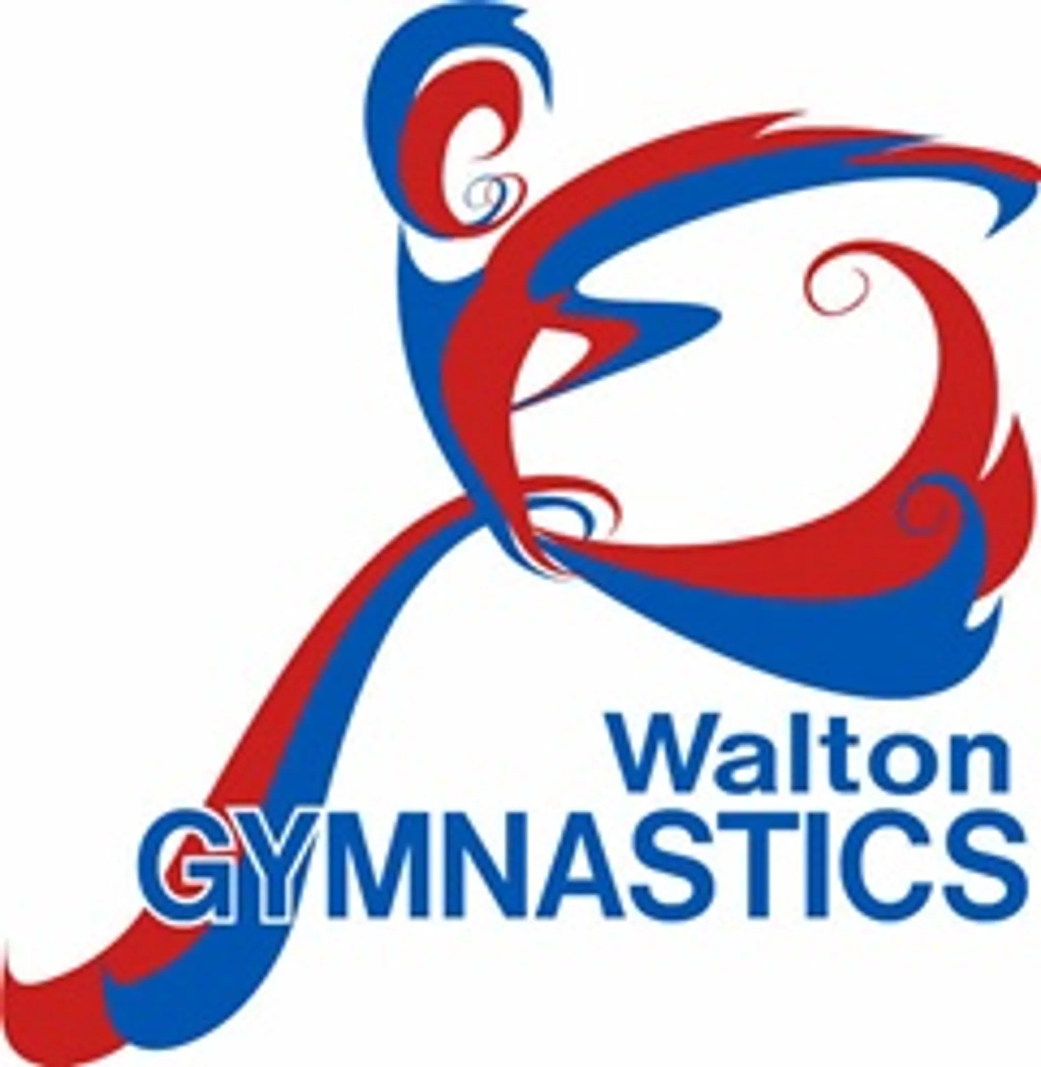 Walton Gymnastics Club