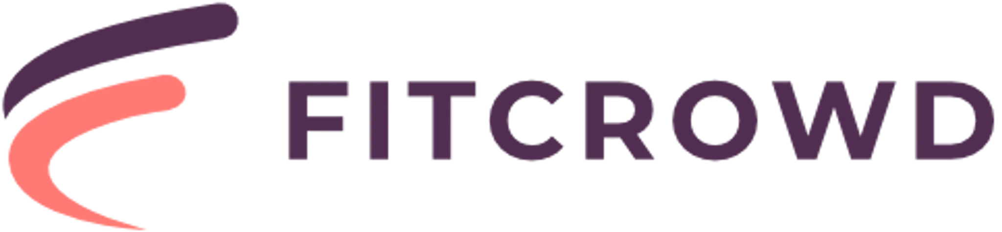 FitCrowd