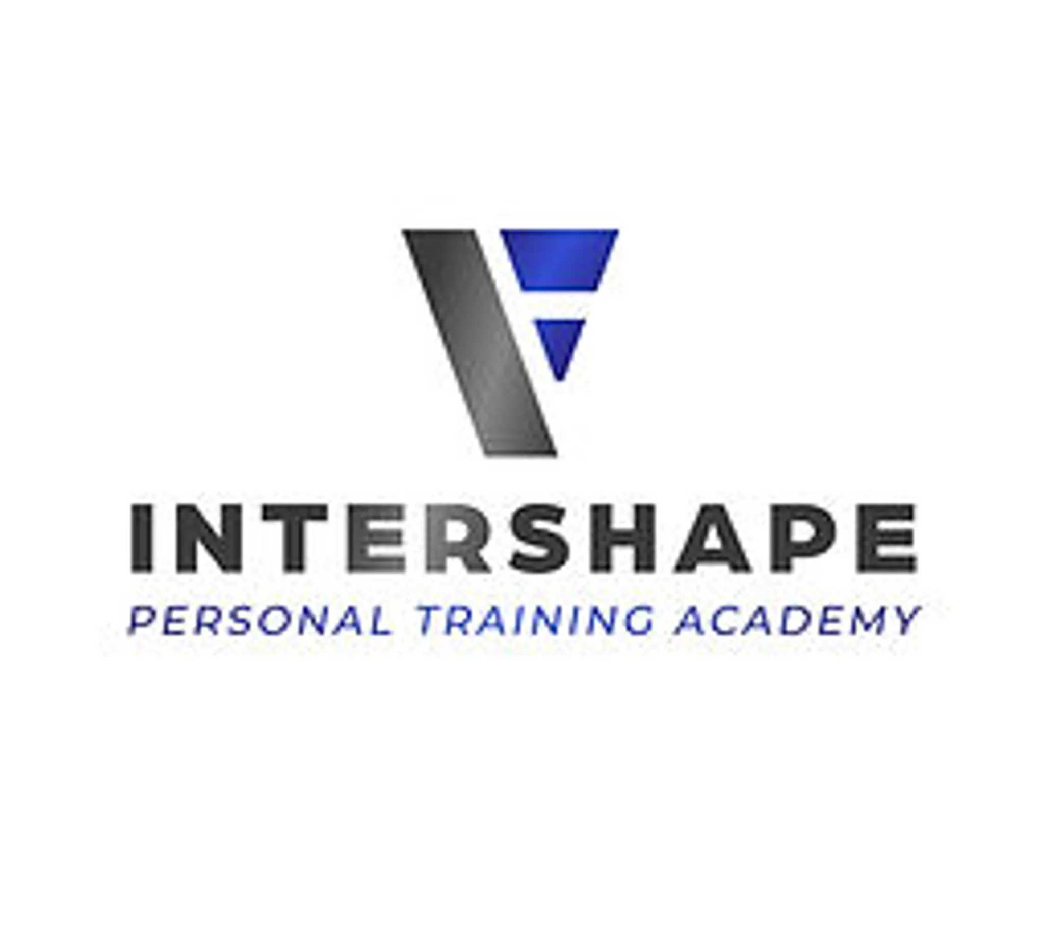 Intershape Fitness Gym Skipton