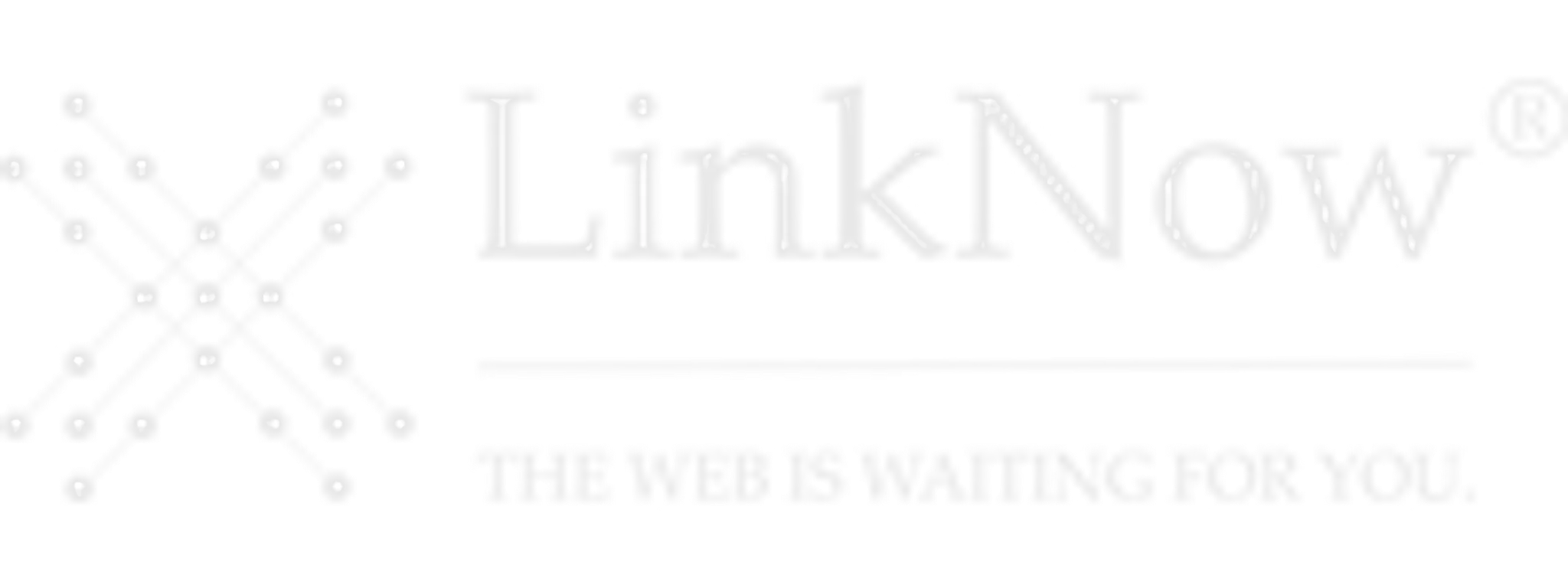Sault Ste. Marie Karate