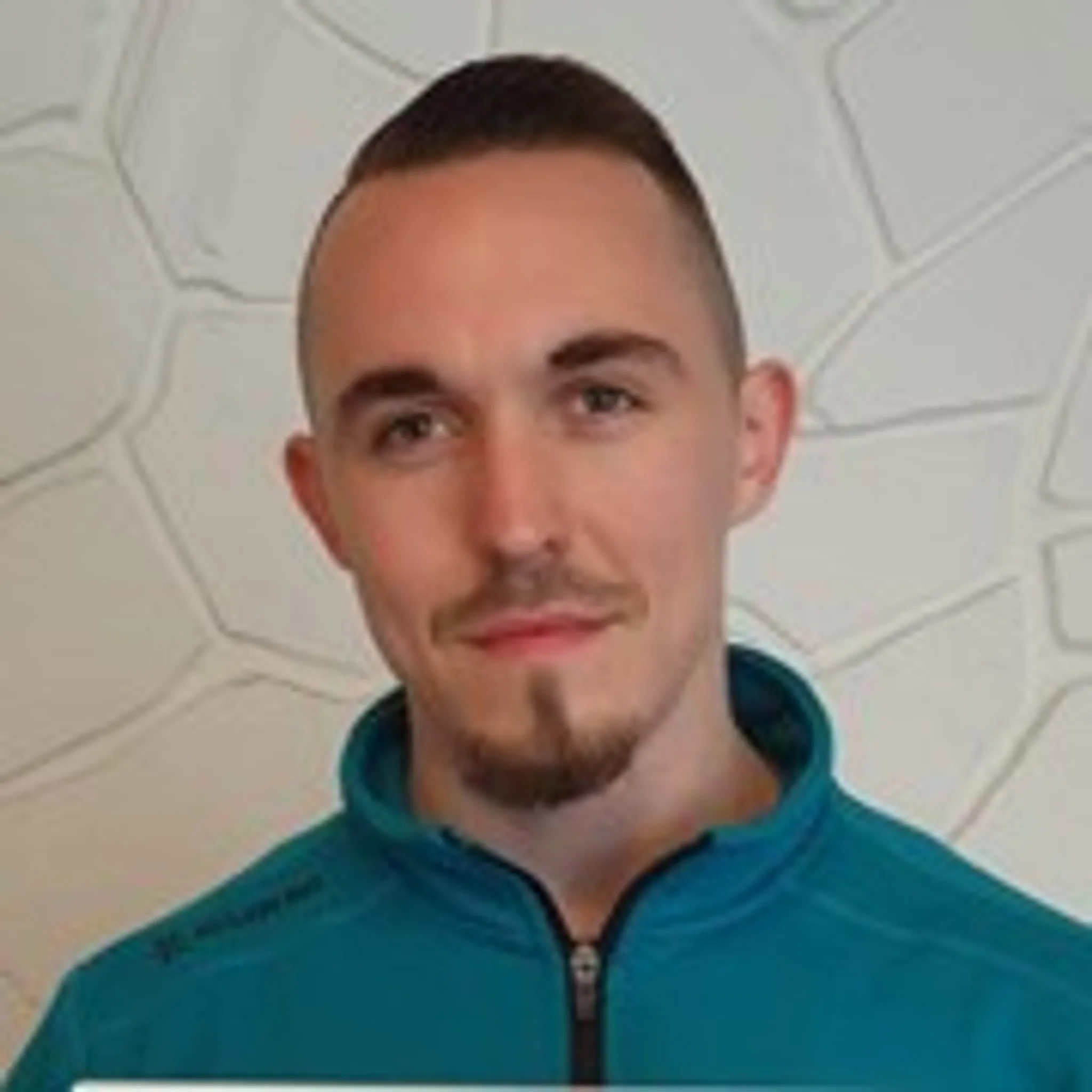 PureGym London Edgware - Upgrade Coming Soon!