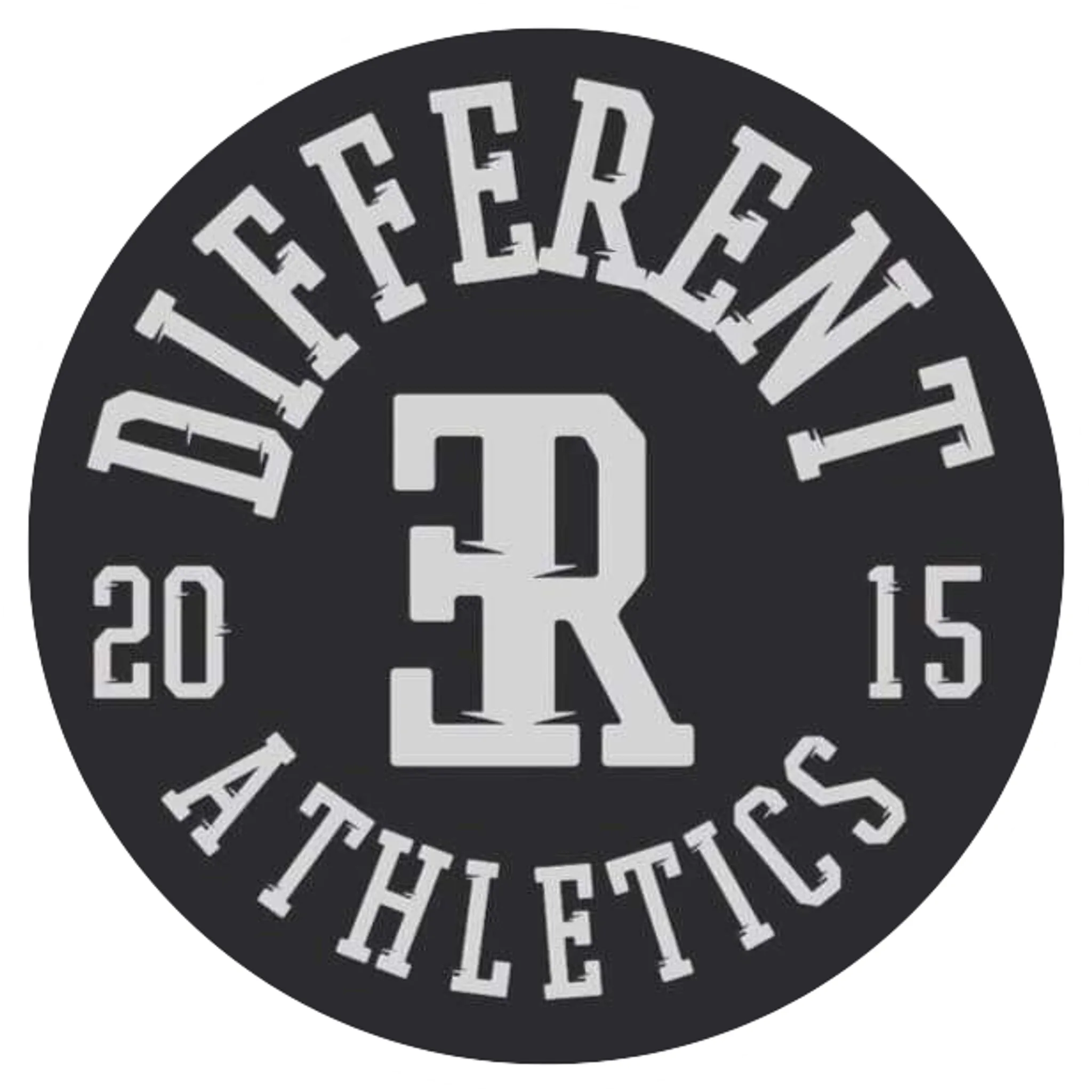 Different Athletics Gym