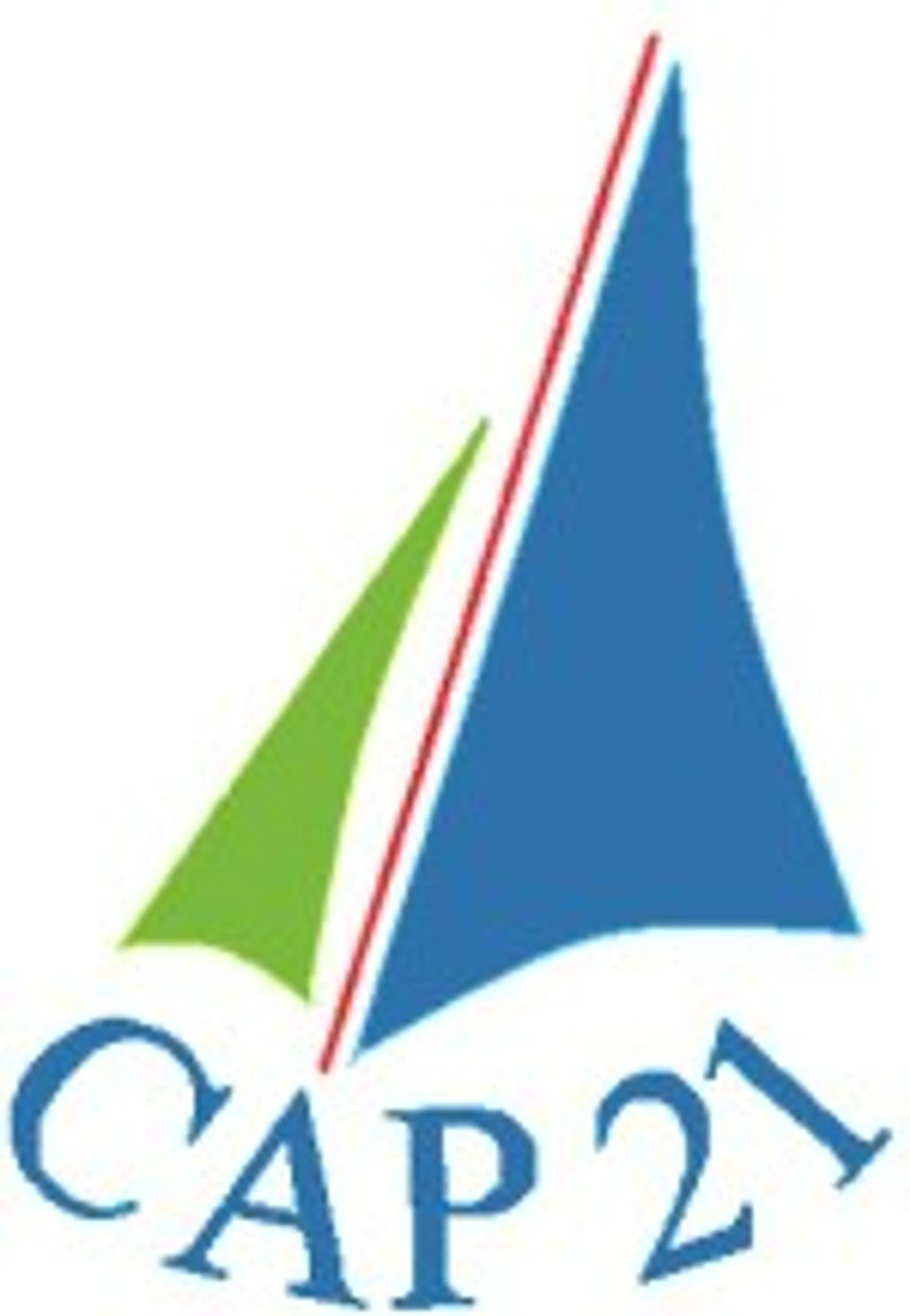 School Sailing Cap 21