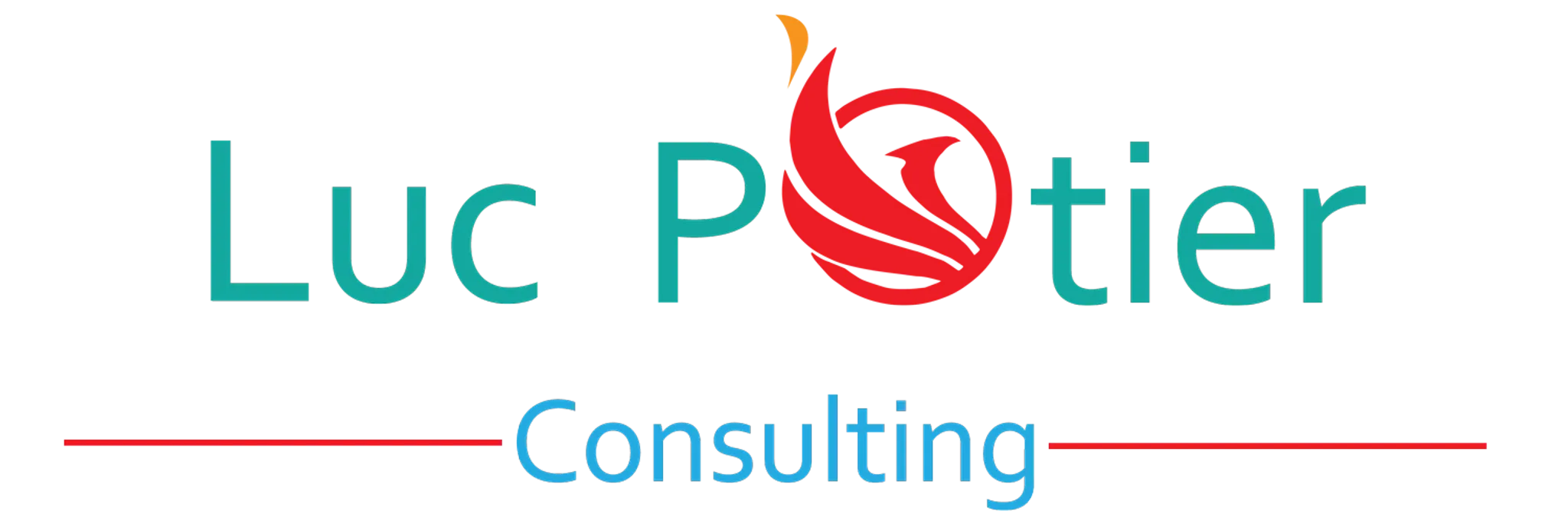 Luc Potier Consulting - Hypnothérapie - Coach en développement personnel, coaching d'entreprise