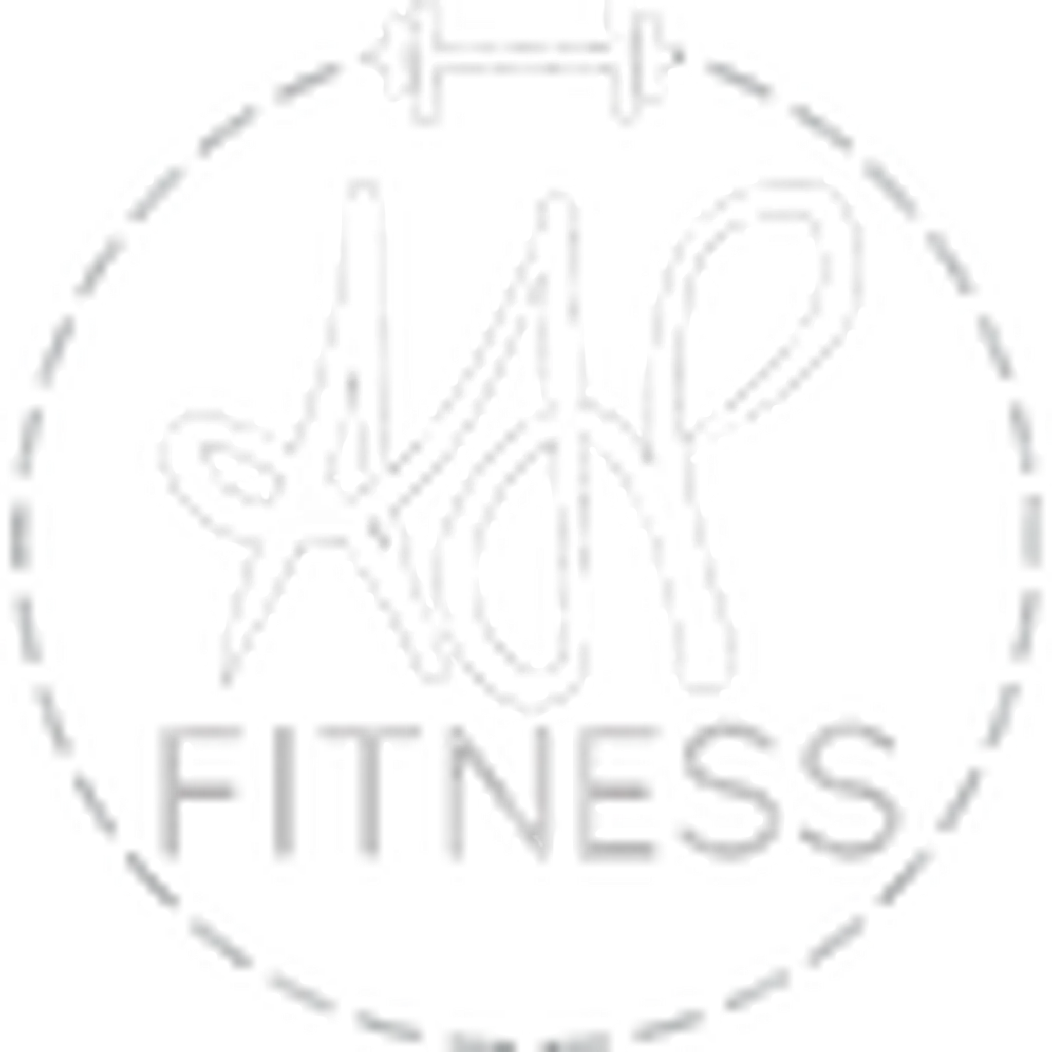 AJP Fitness