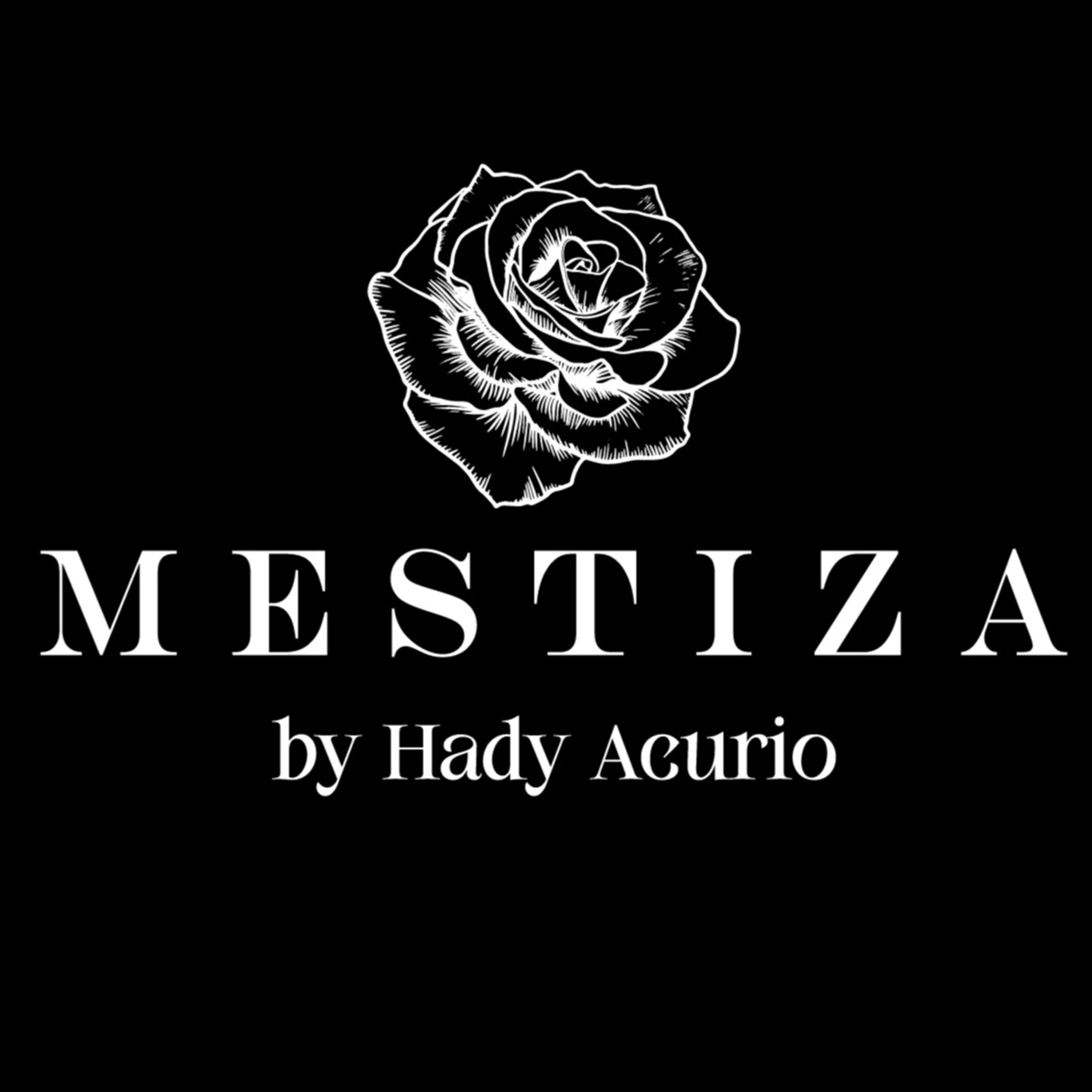 Flamenco Fusion - MESTIZA