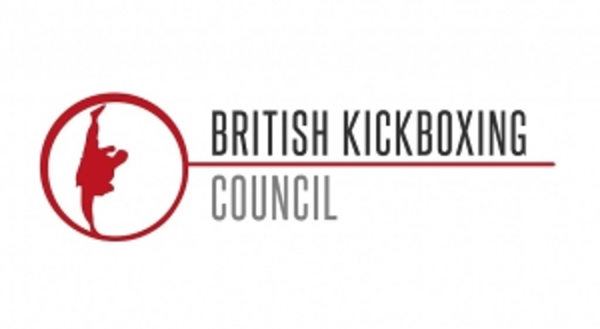 Hoddesdon K1 Muay Thai Kickboxing