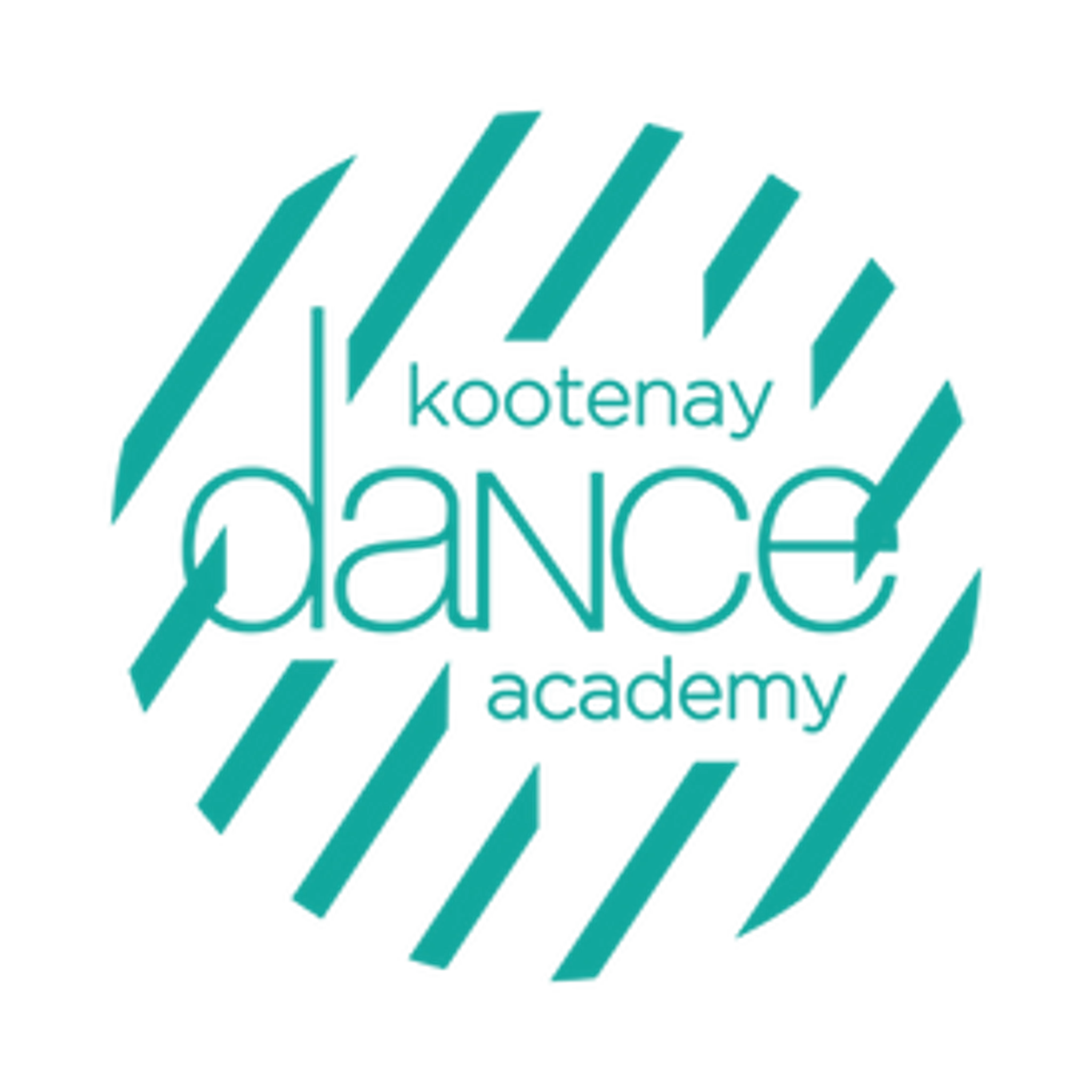 Kootenay Dance Academy