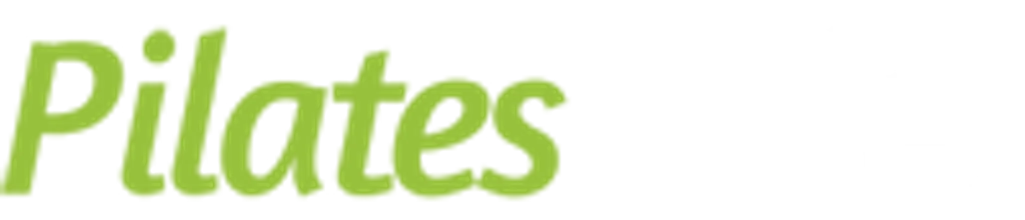 Pilates Life
