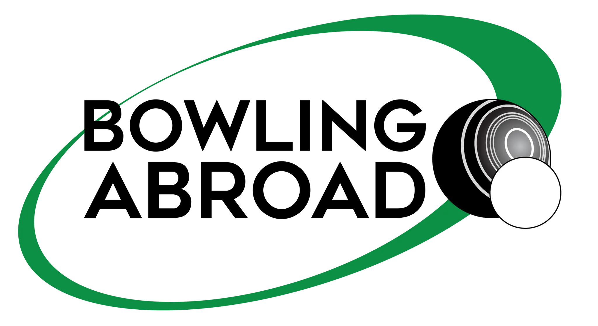 Watchet Bowling Club