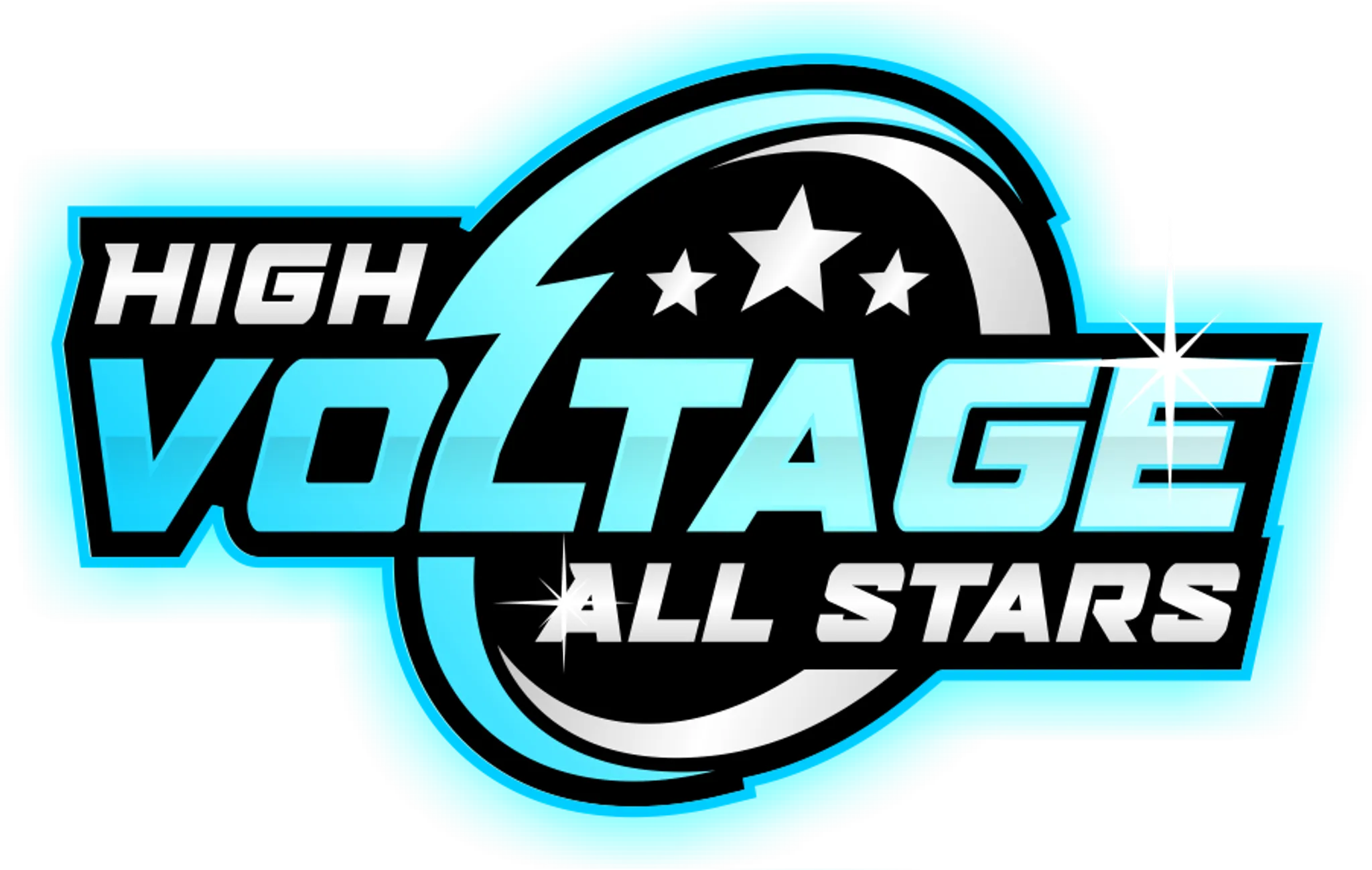 High Voltage All Stars