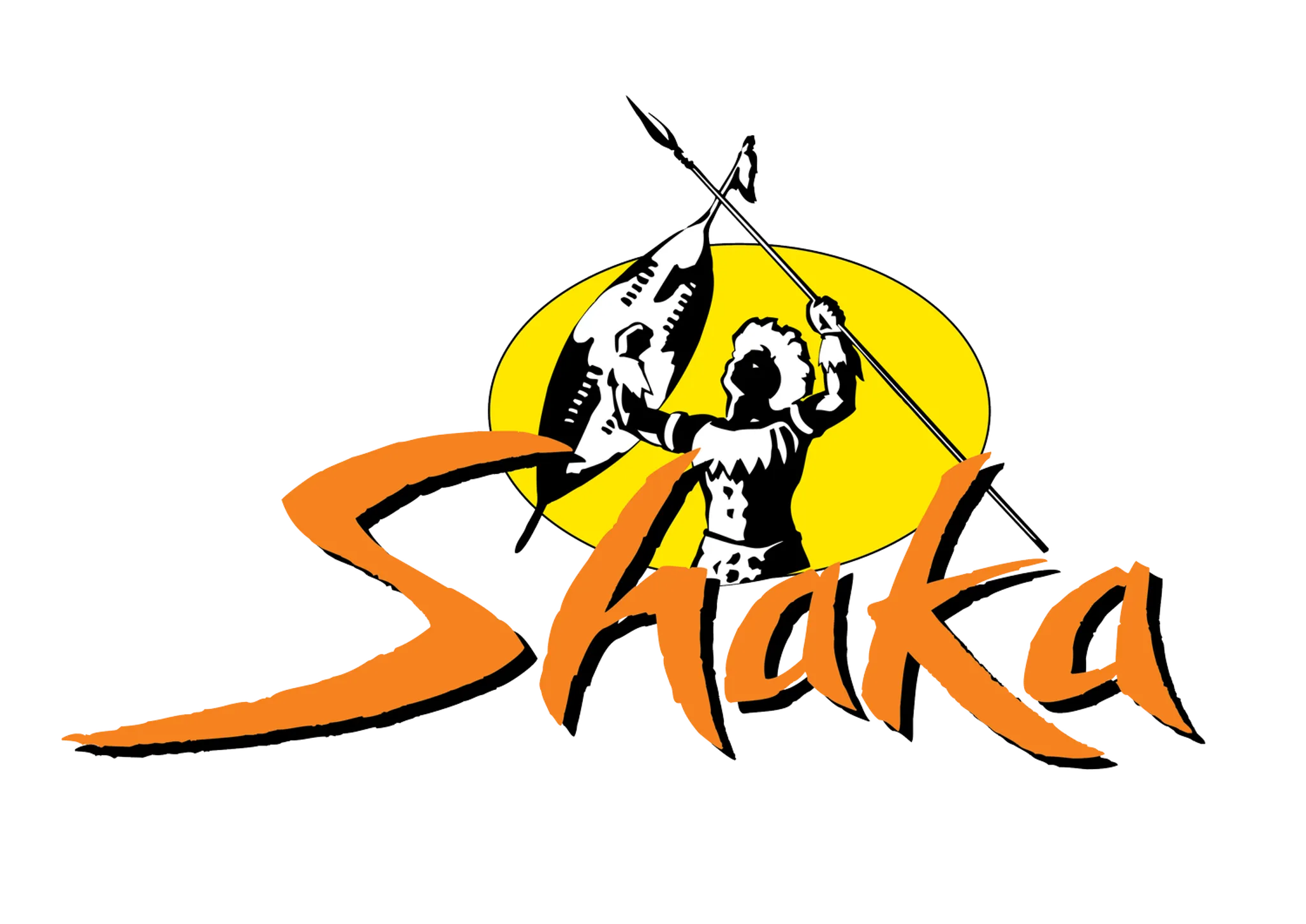 Shaka Luxury Charters