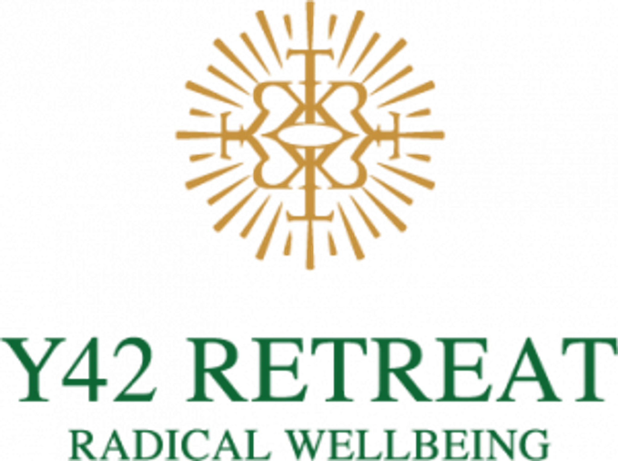Y42 Radical Wellbeing Retreats